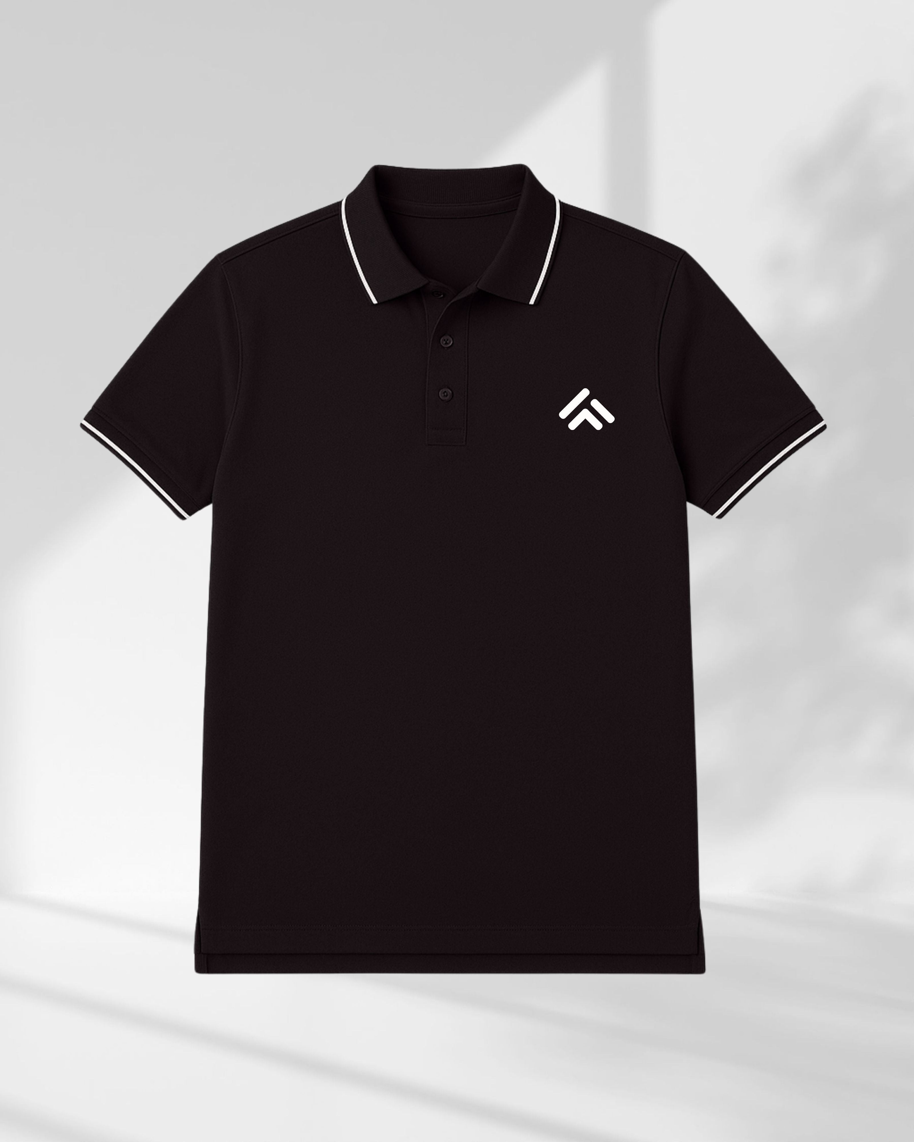 Urban Ascend: The Polo Edit