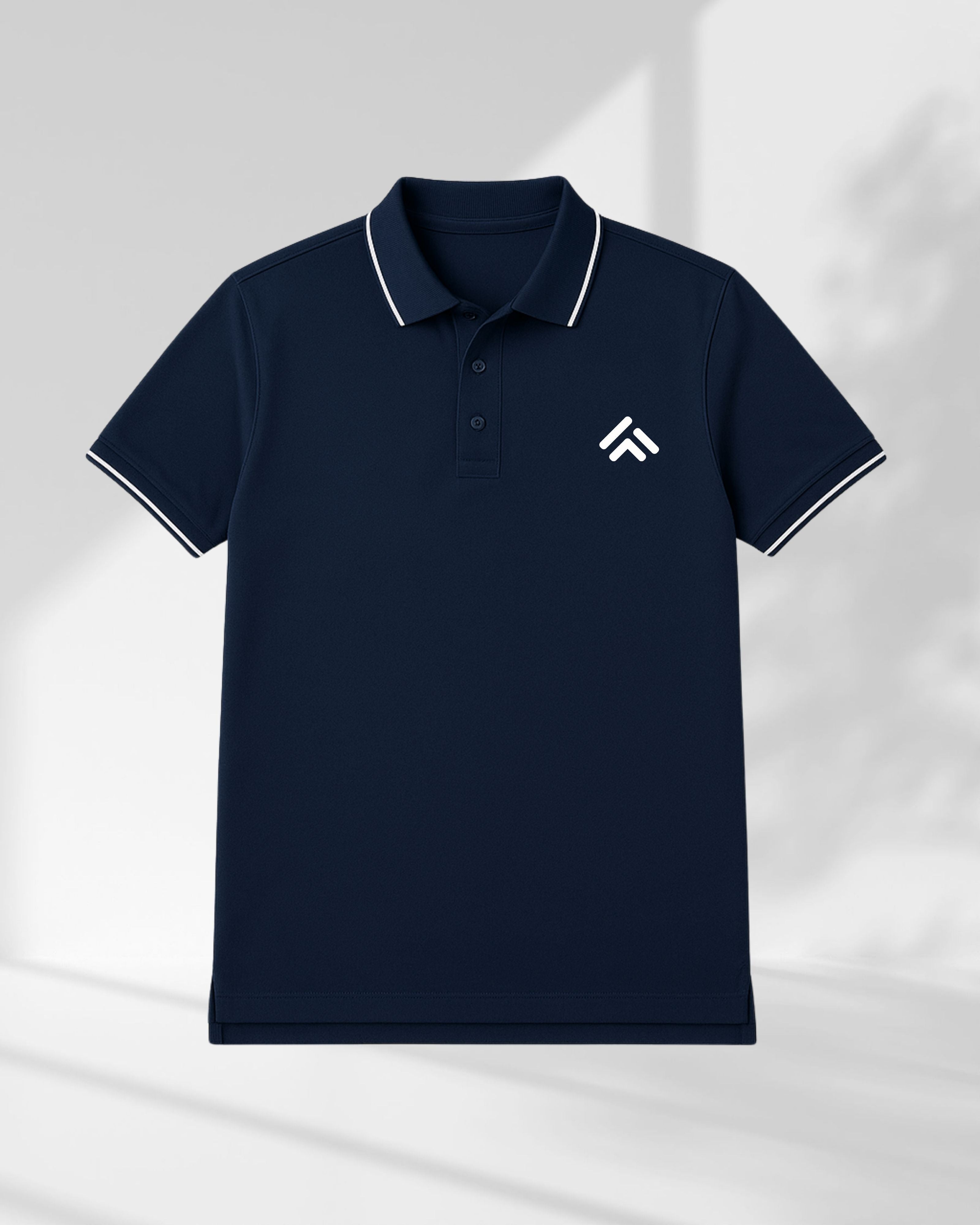 Urban Ascend: The Polo Edit