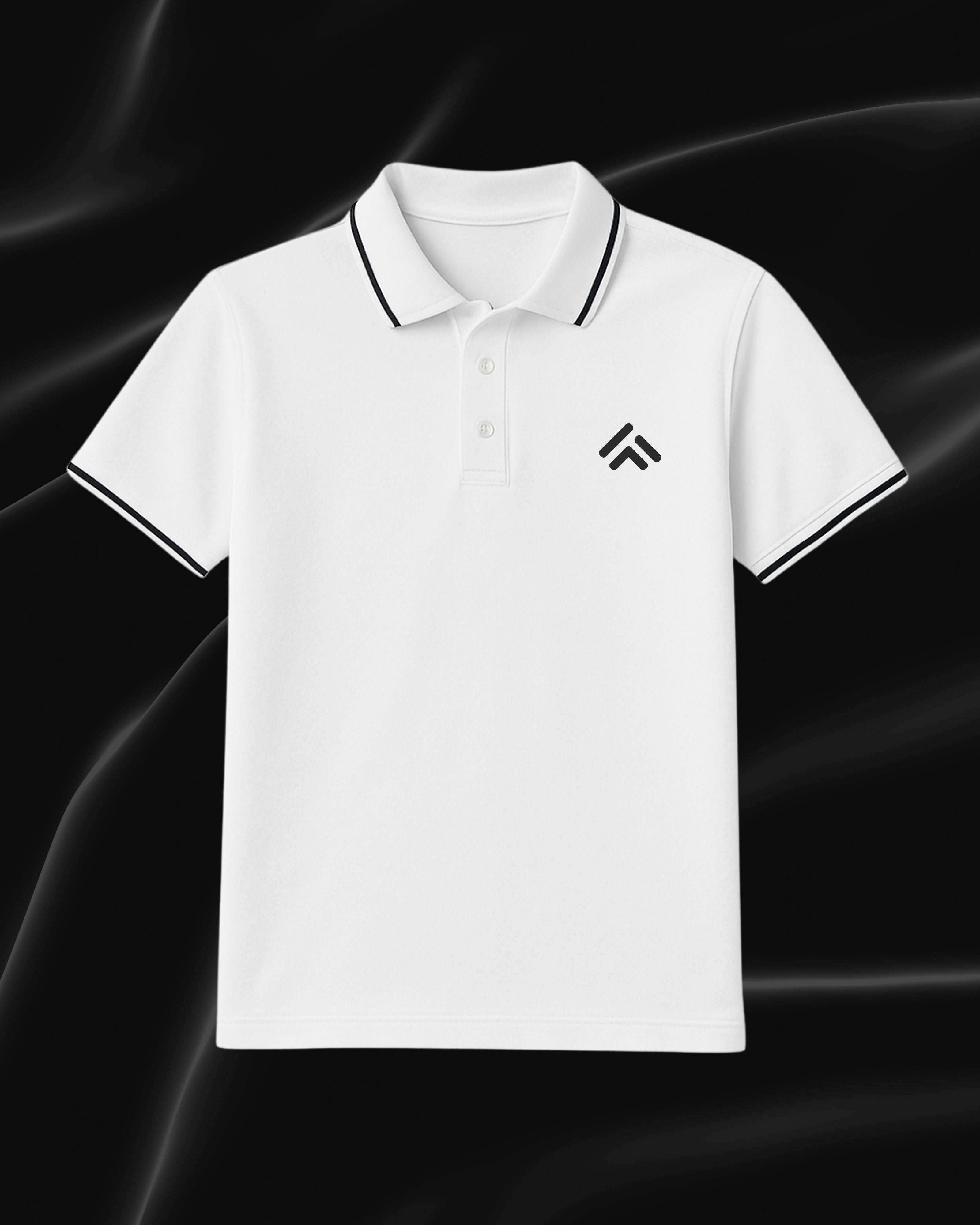 Urban Ascend: The Polo Edit