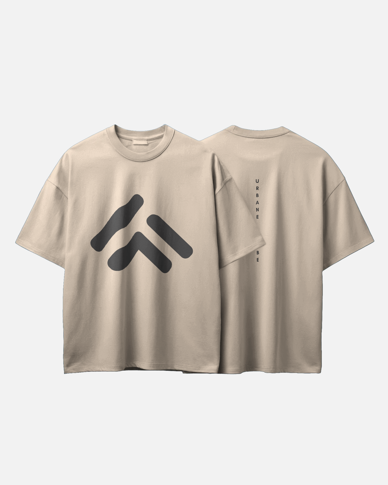 Urbane Tribe DNA - PulseFIT