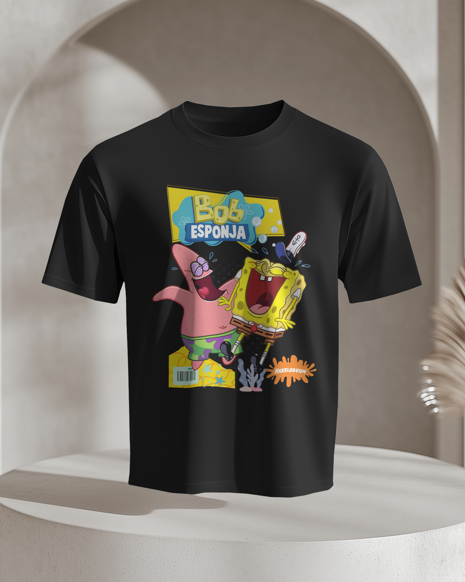 Urbantoon Chronicles