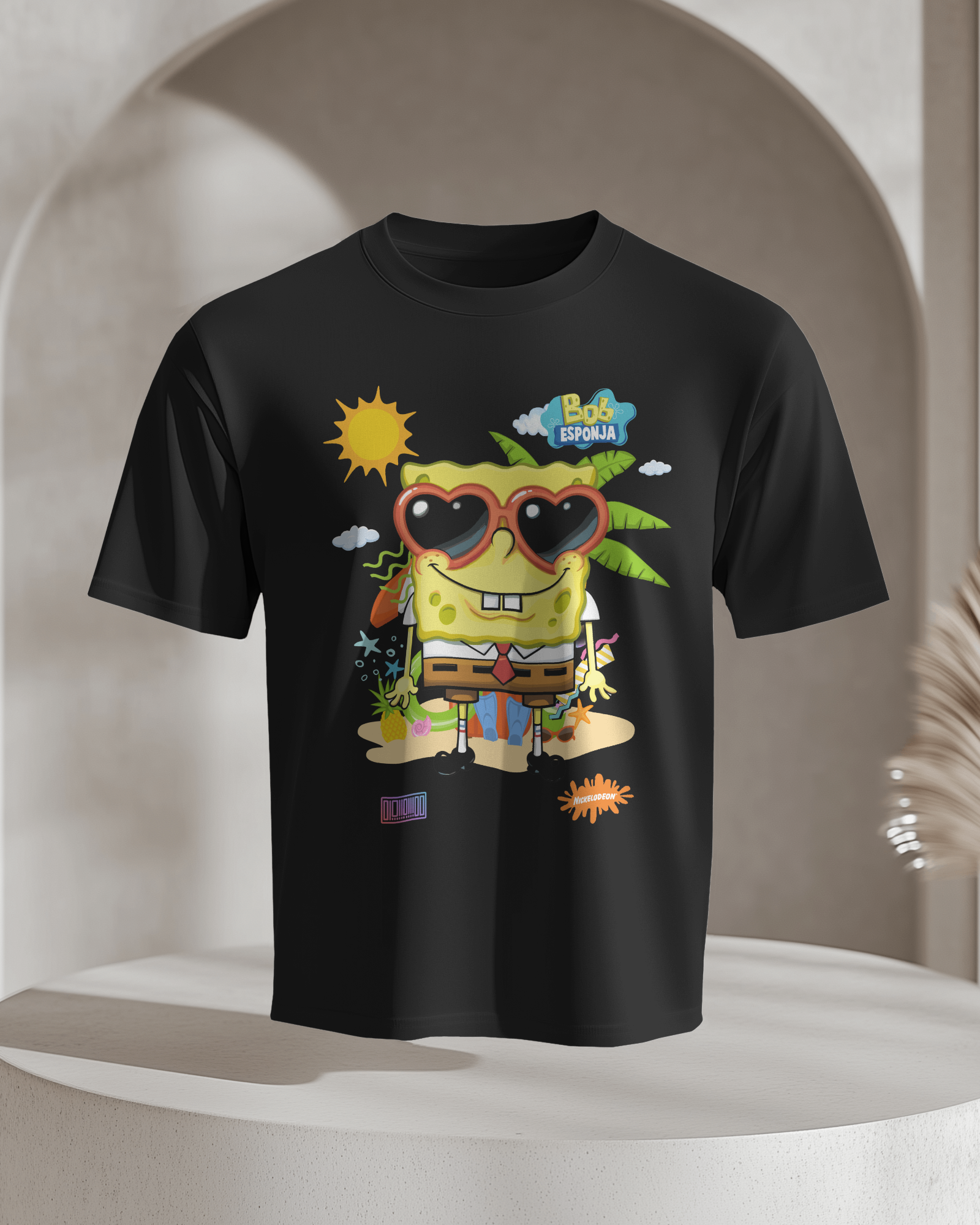 Urbantoon Chronicles