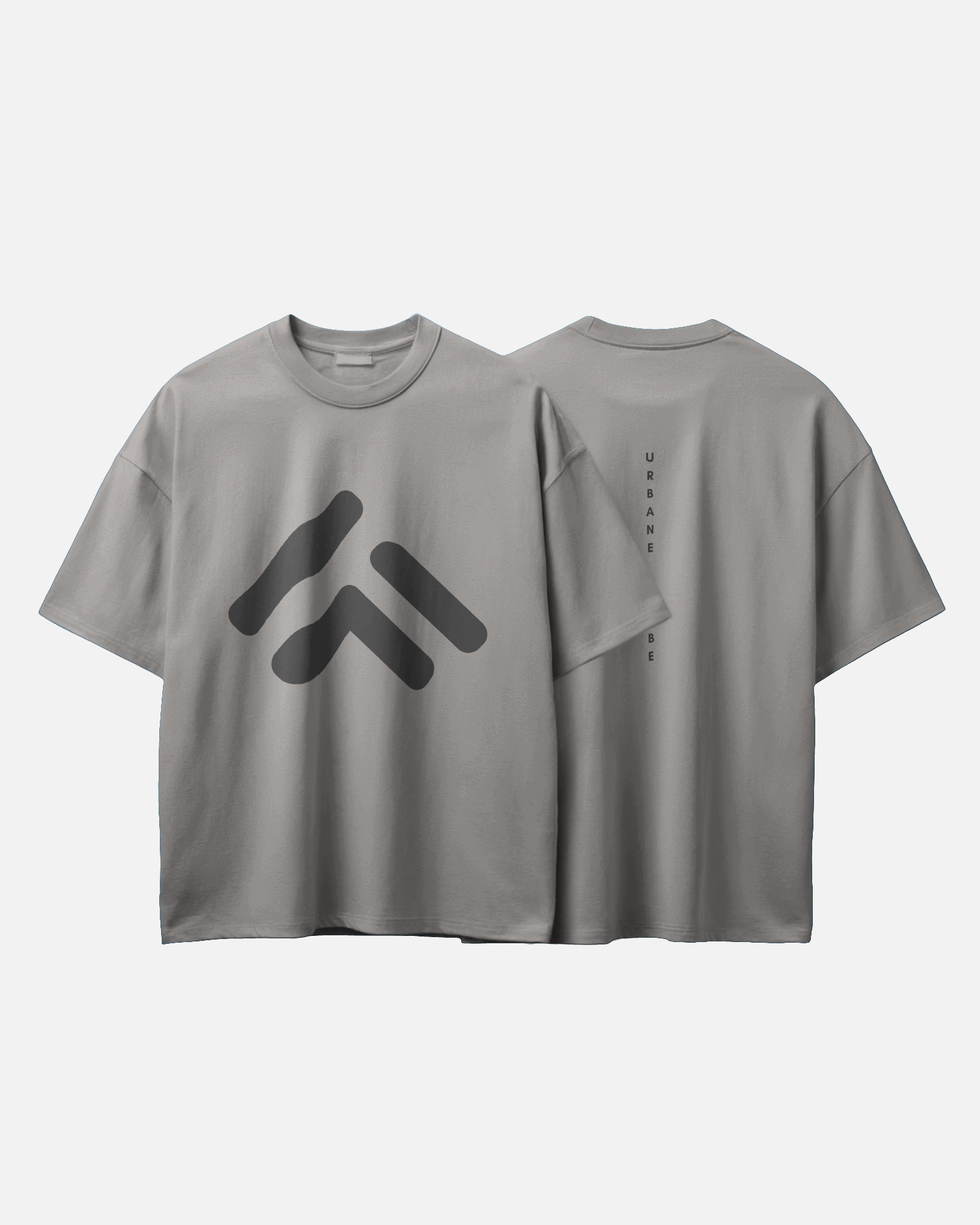 Urbane Tribe DNA - NeoFIT