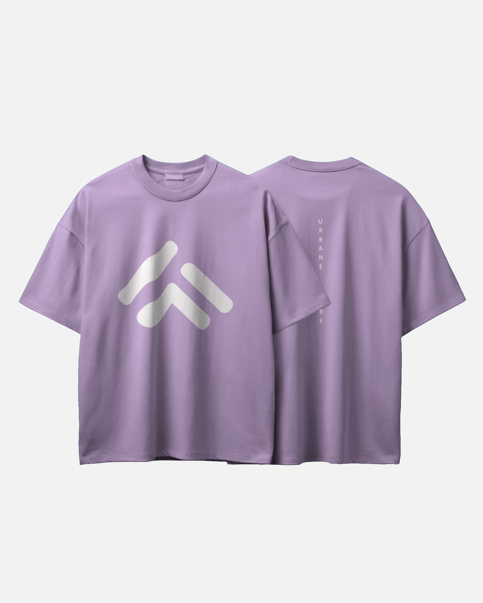 Urbane Tribe DNA - PulseFIT