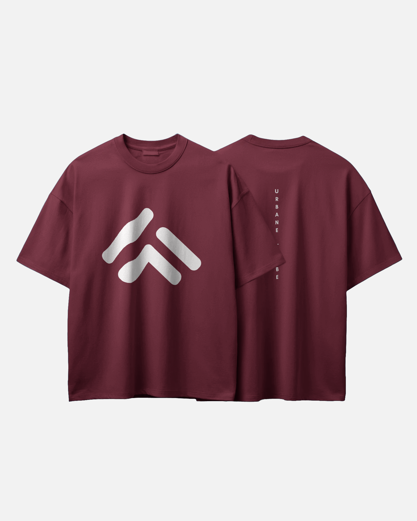 Urbane Tribe DNA - NeoFIT
