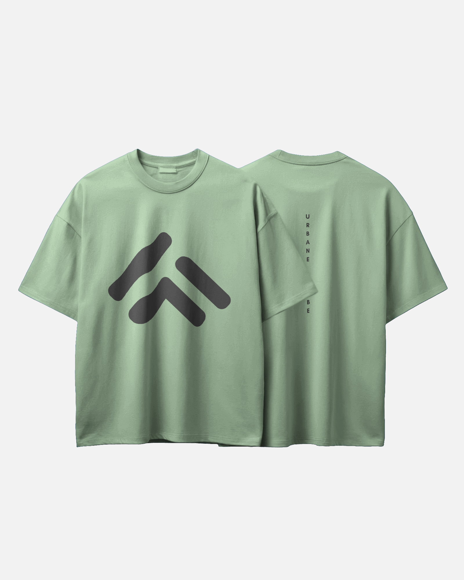 Urbane Tribe DNA - NeoFIT