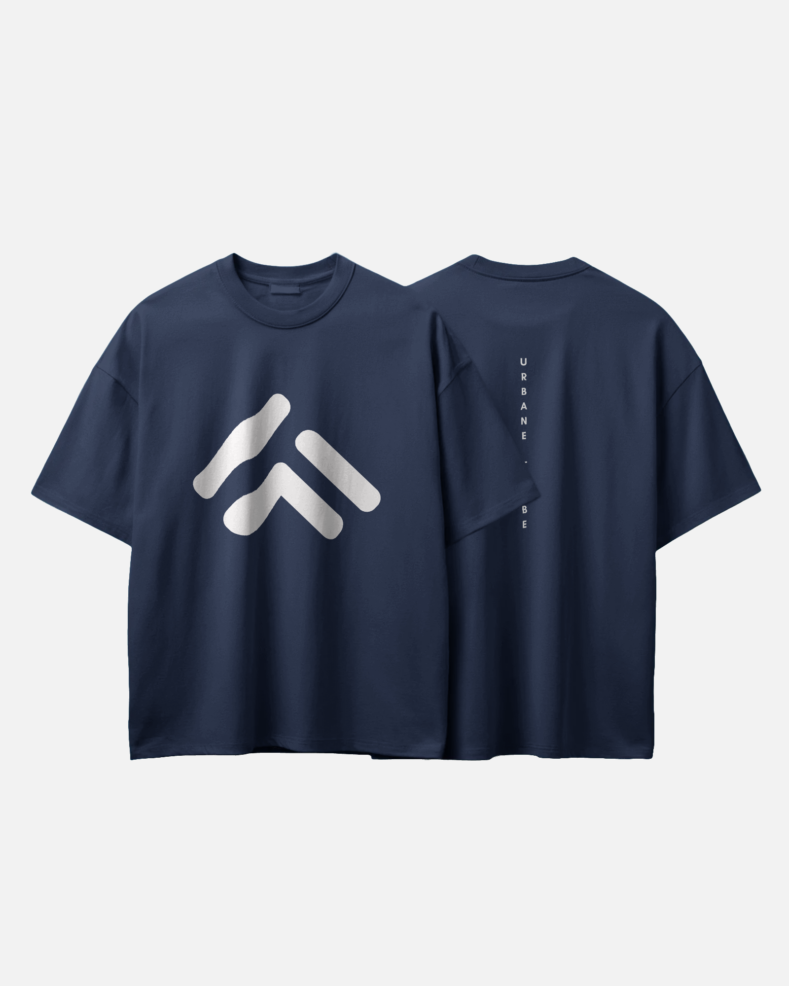 Urbane Tribe DNA - NeoFIT