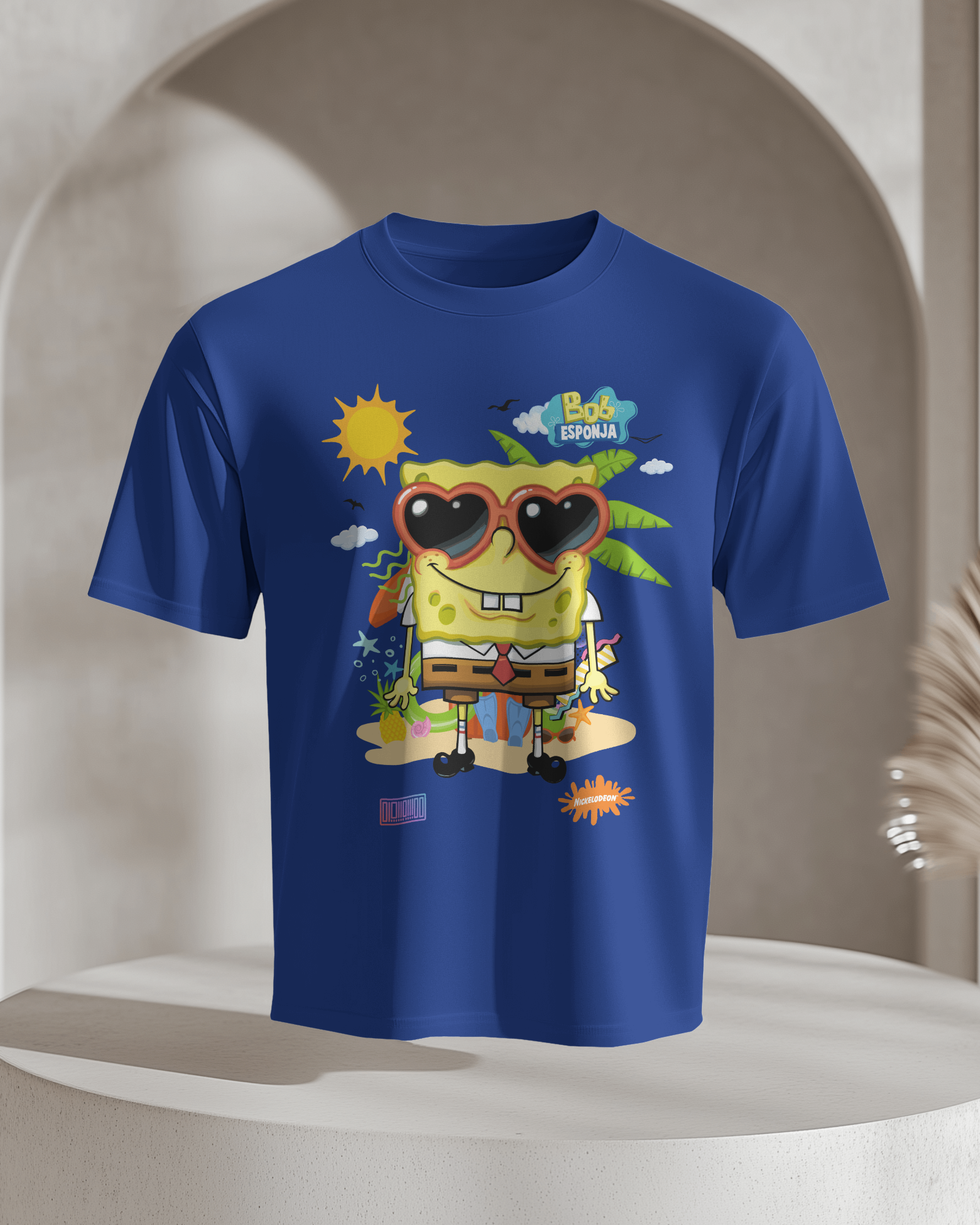 Urbantoon Chronicles