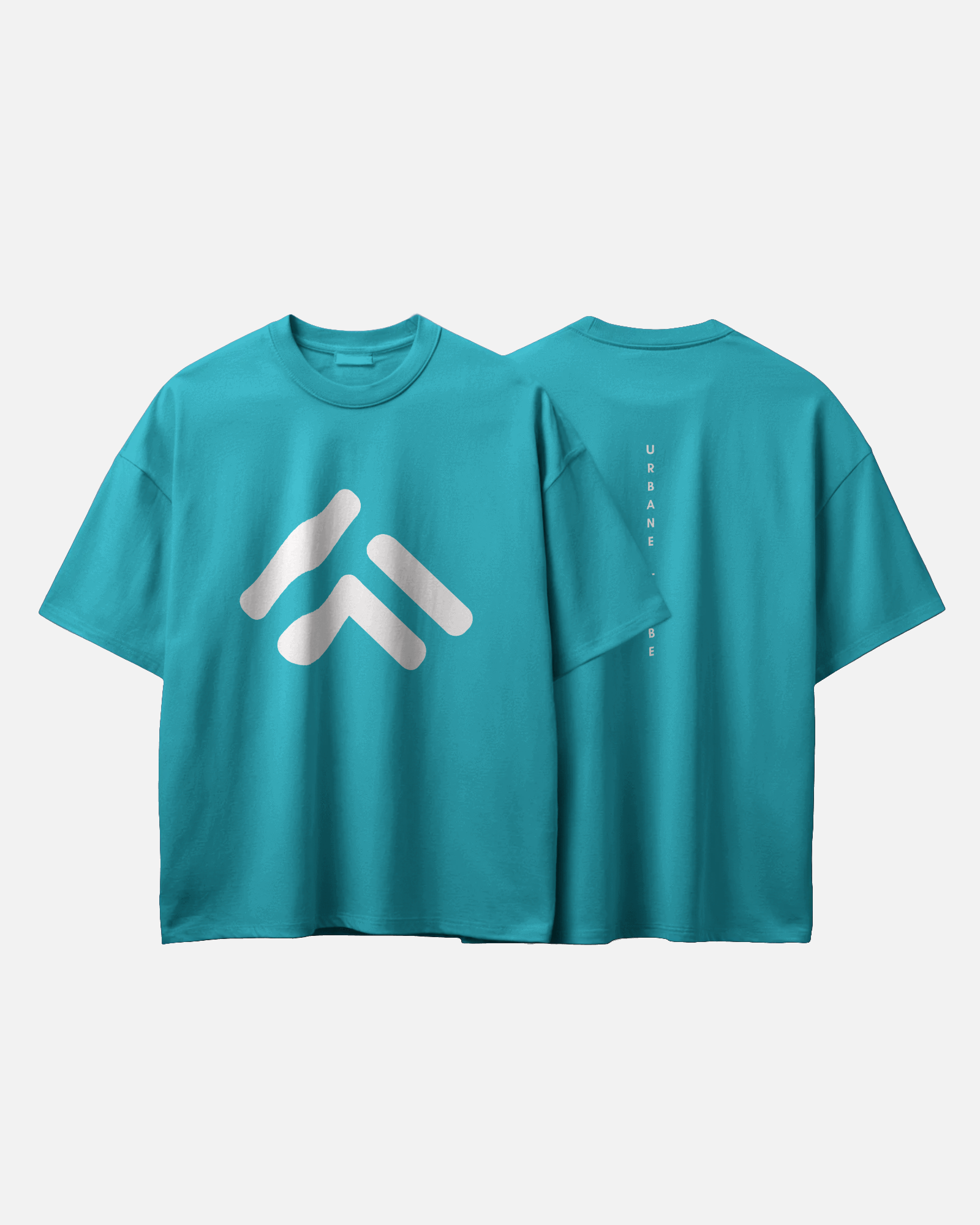 Urbane Tribe DNA - NeoFIT