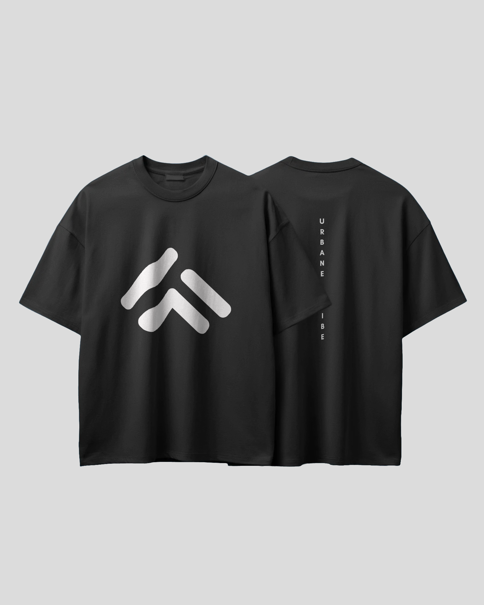 Urbane Tribe DNA - PulseFIT