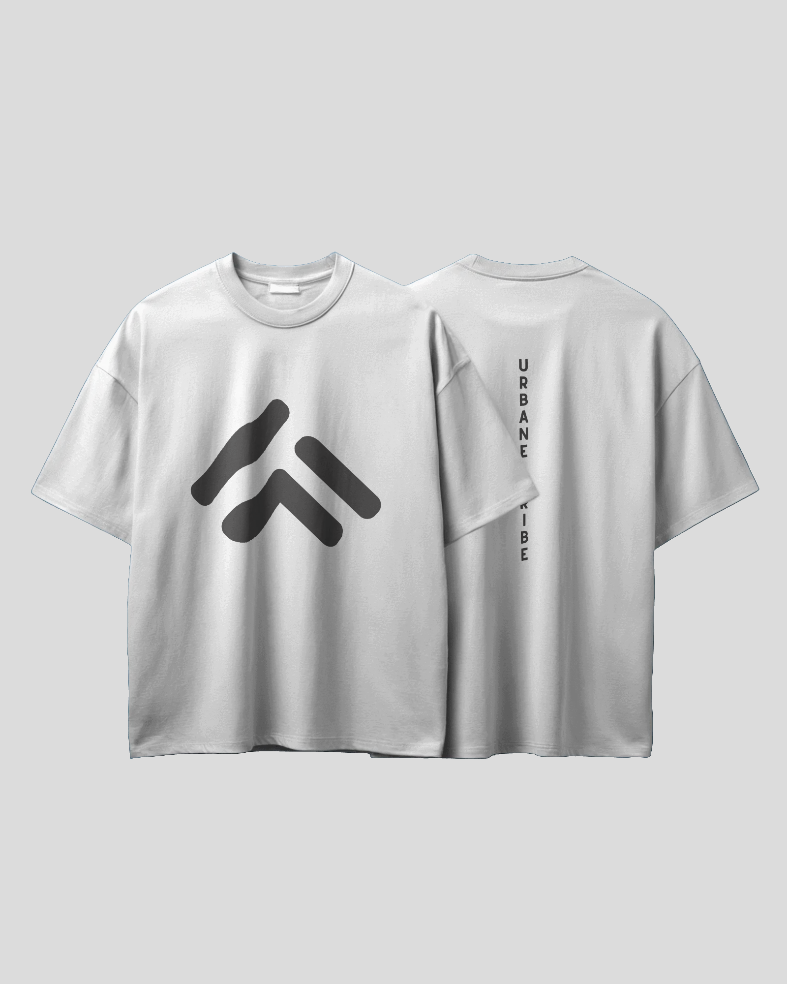 Urbane Tribe DNA - PulseFIT