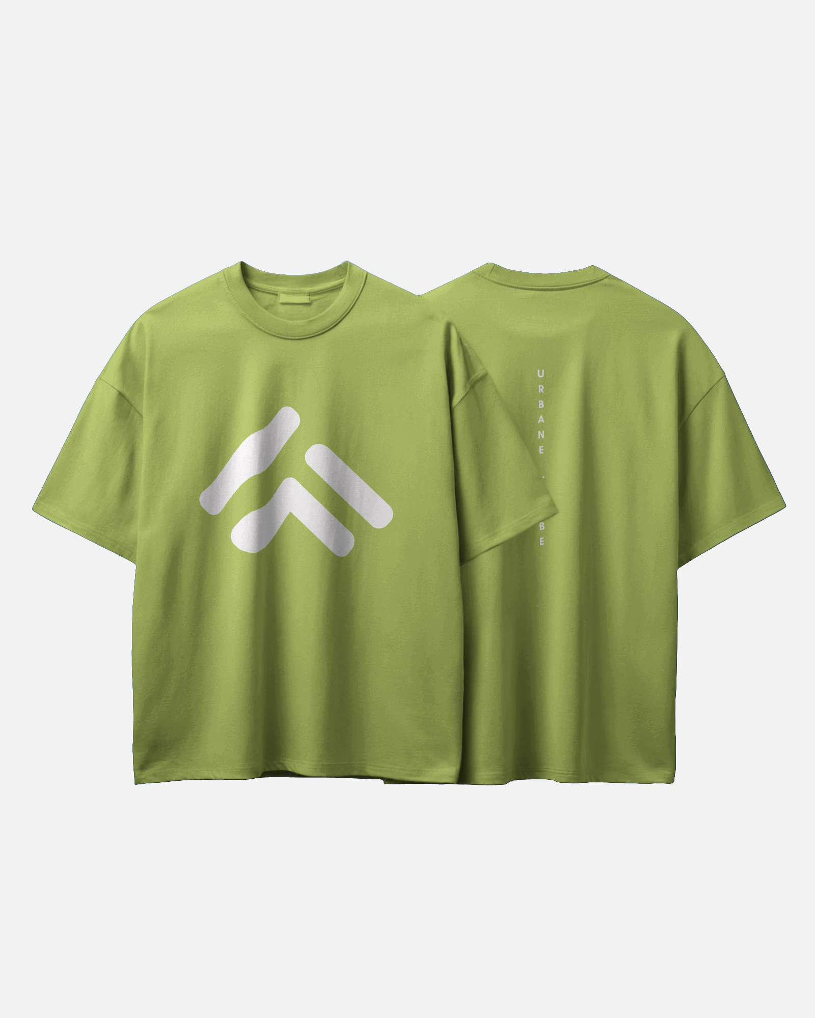 Urbane Tribe DNA - NeoFIT