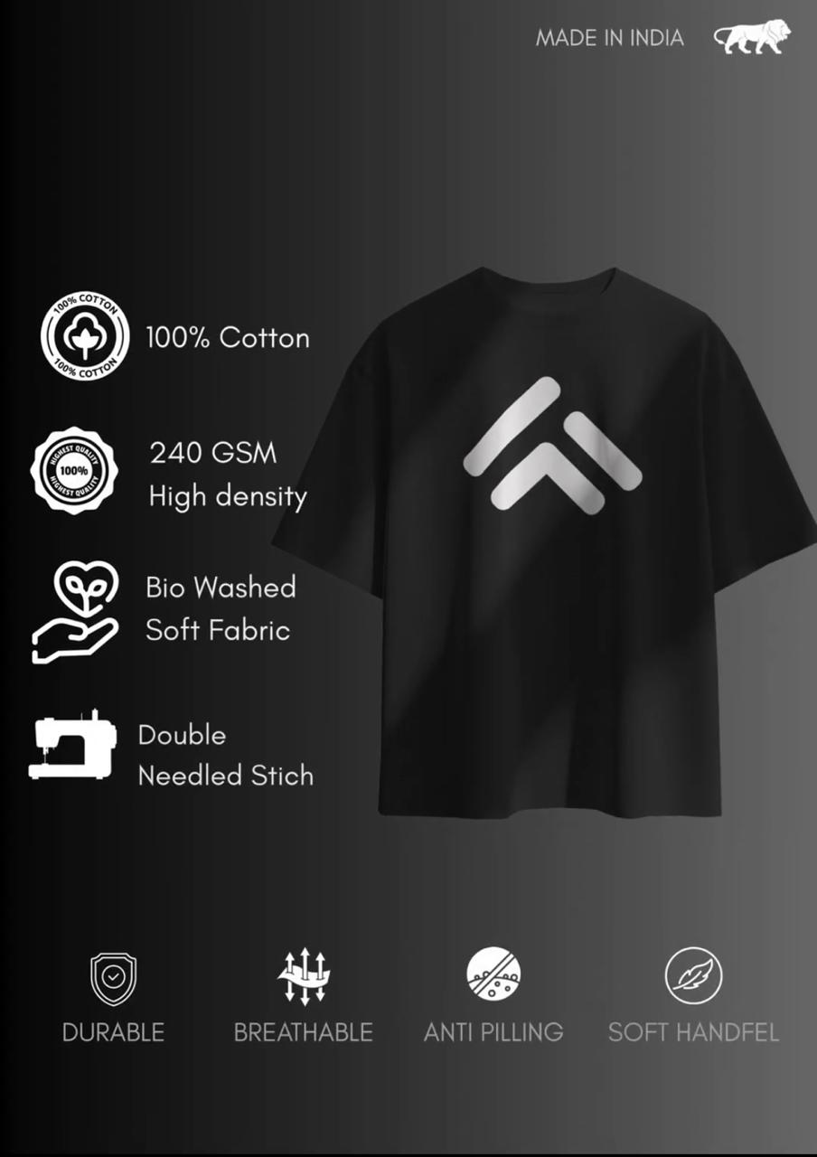 Urbane Tribe DNA - PulseFIT