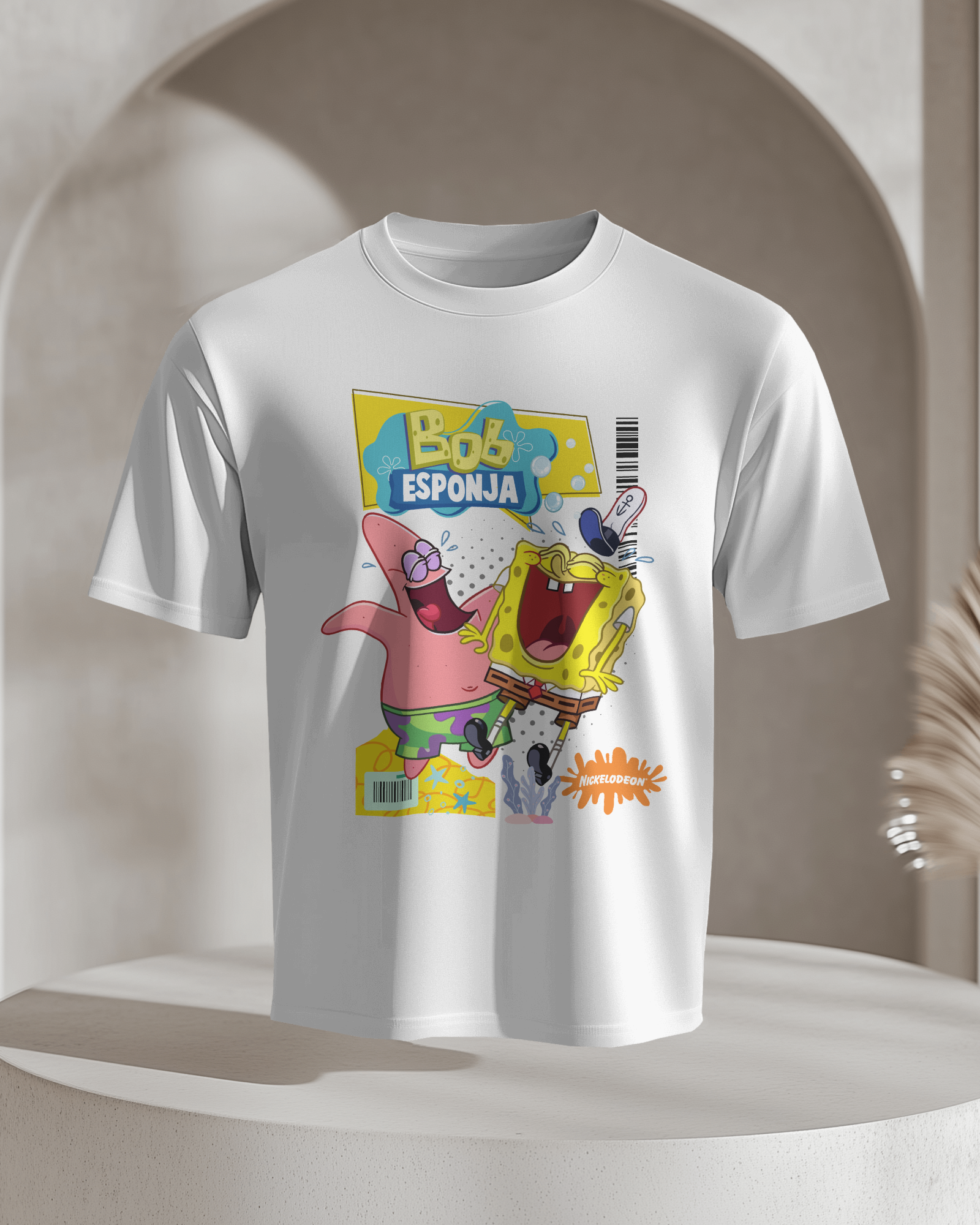 Urbantoon Chronicles