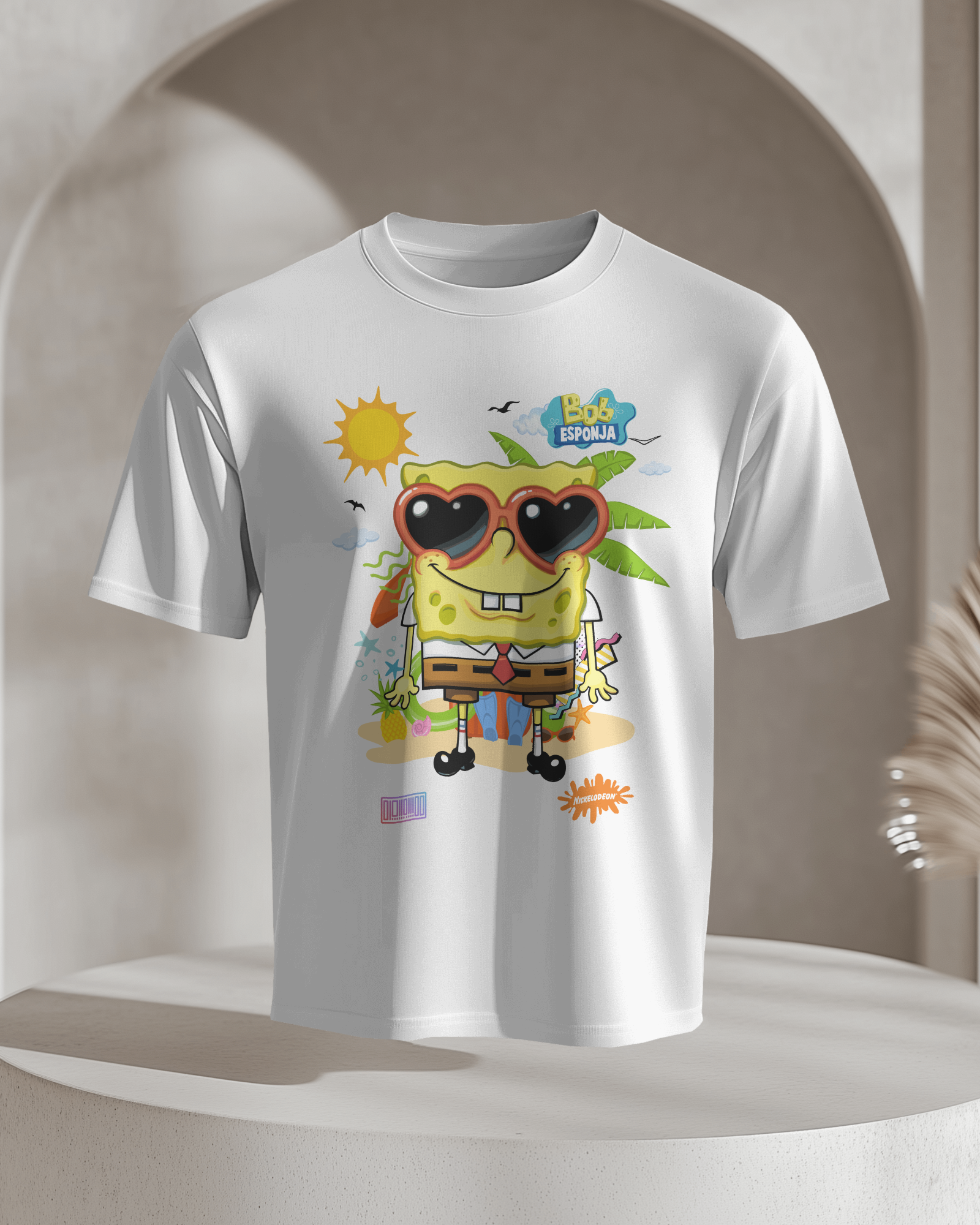 Urbantoon Chronicles