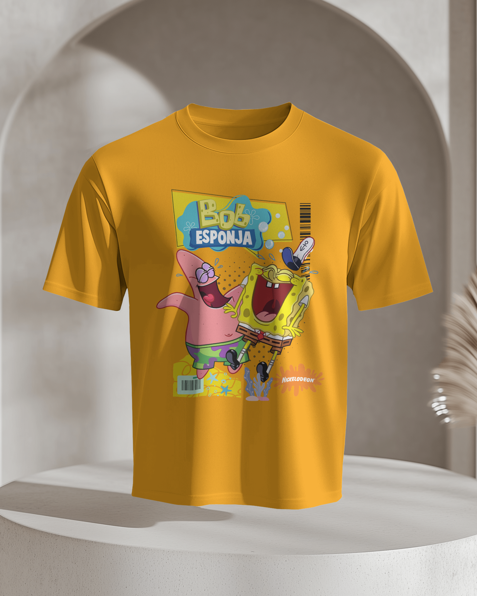 Urbantoon Chronicles