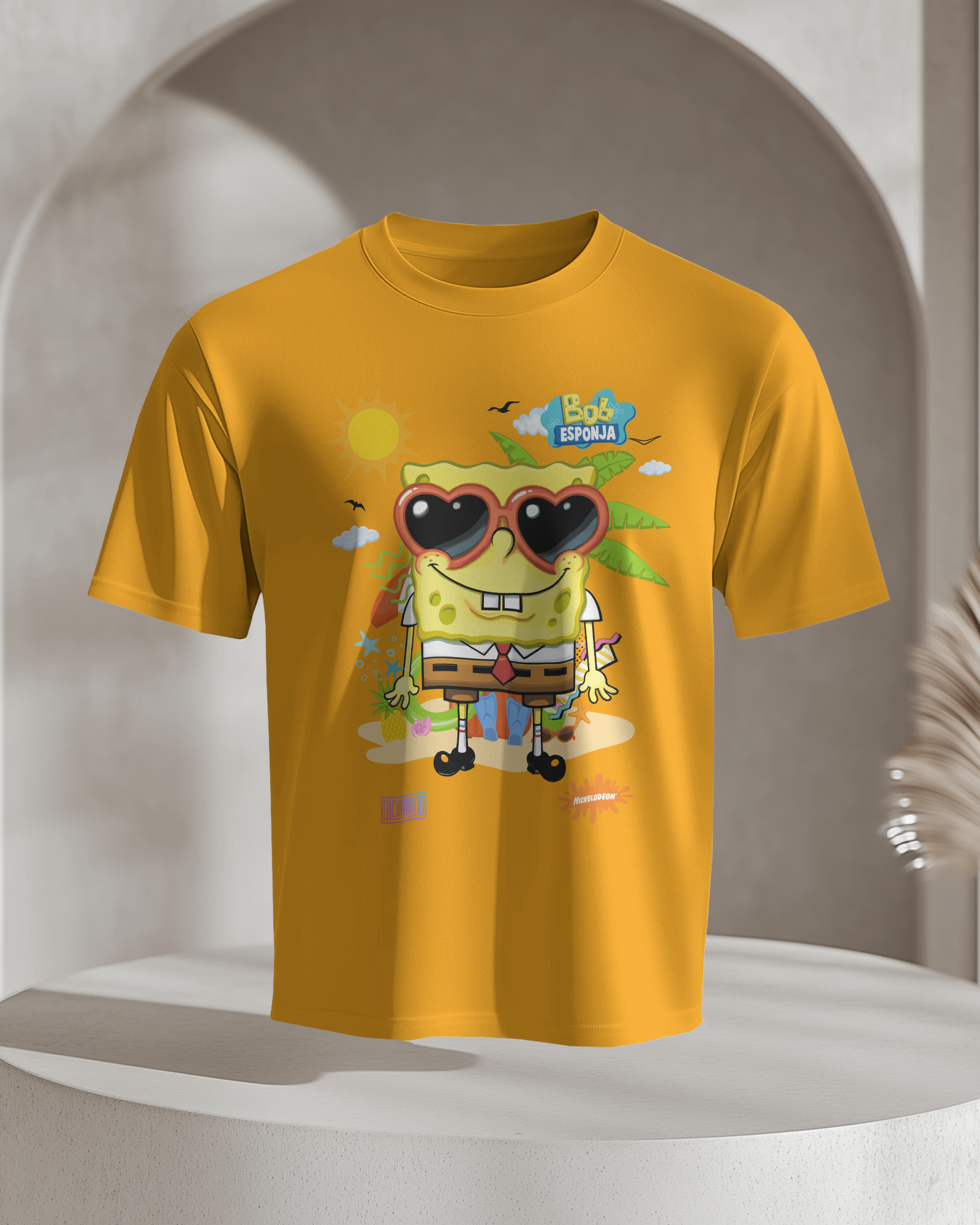 Urbantoon Chronicles