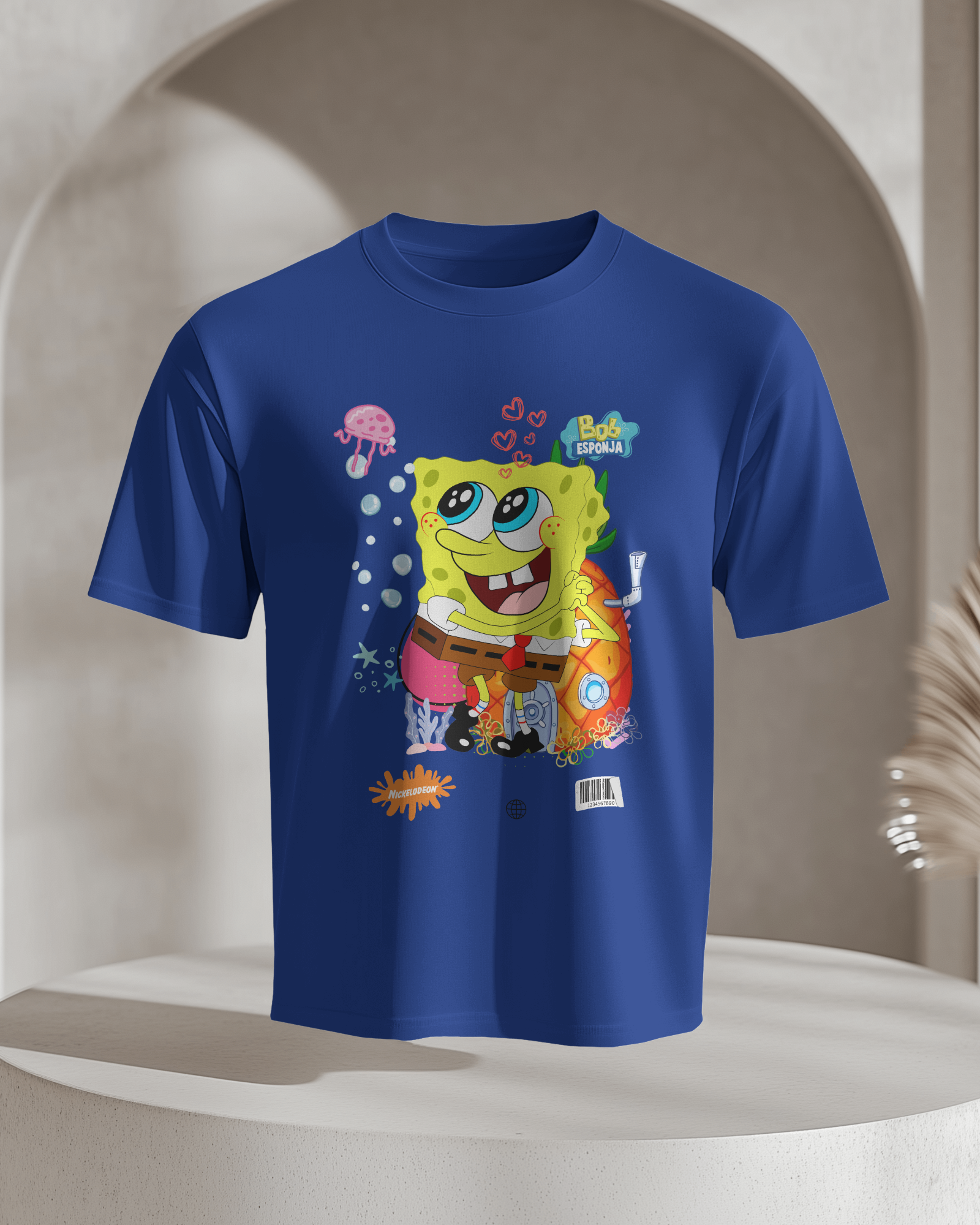 Urbantoon Chronicles