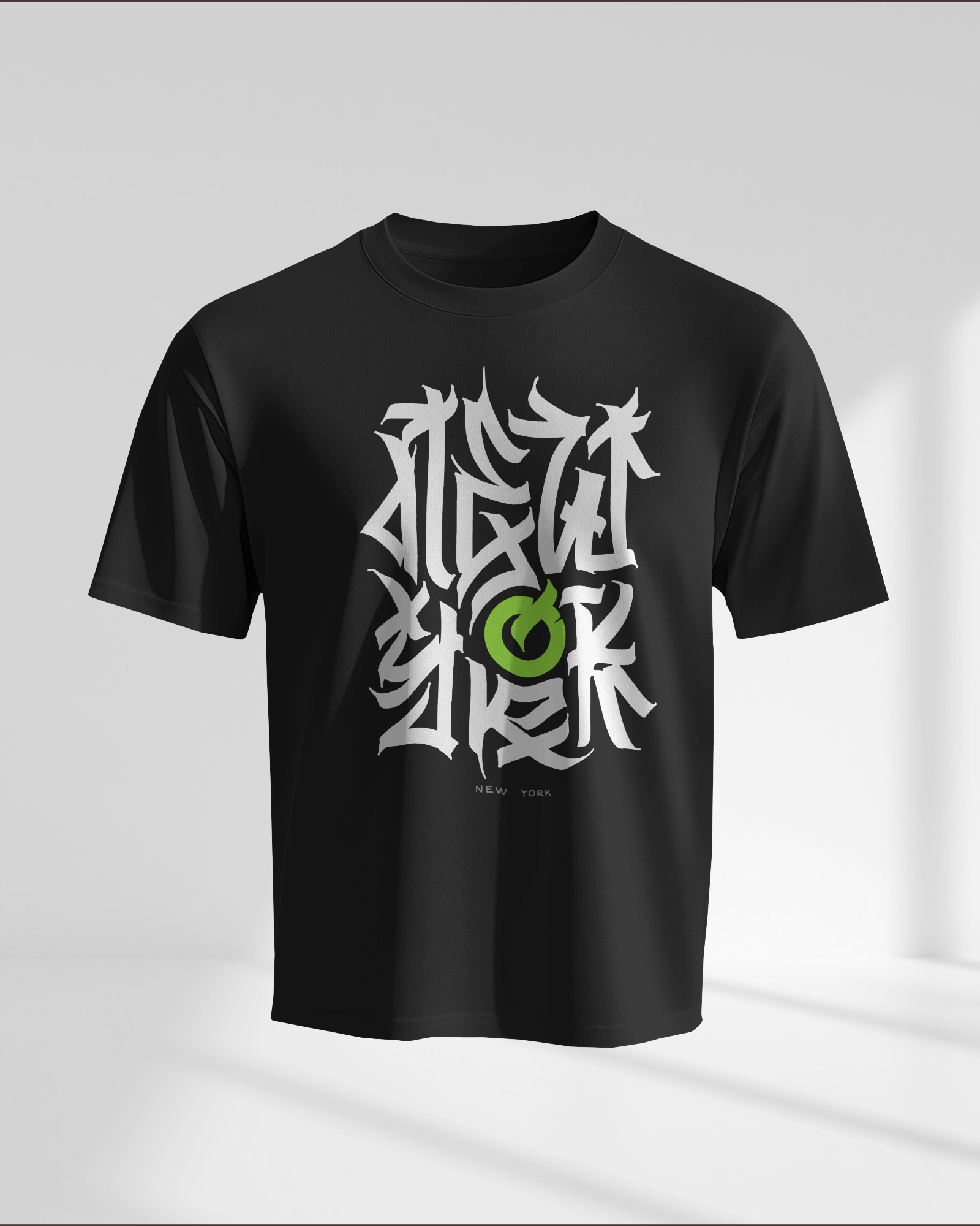 WORDPLAY//URBANE - New York