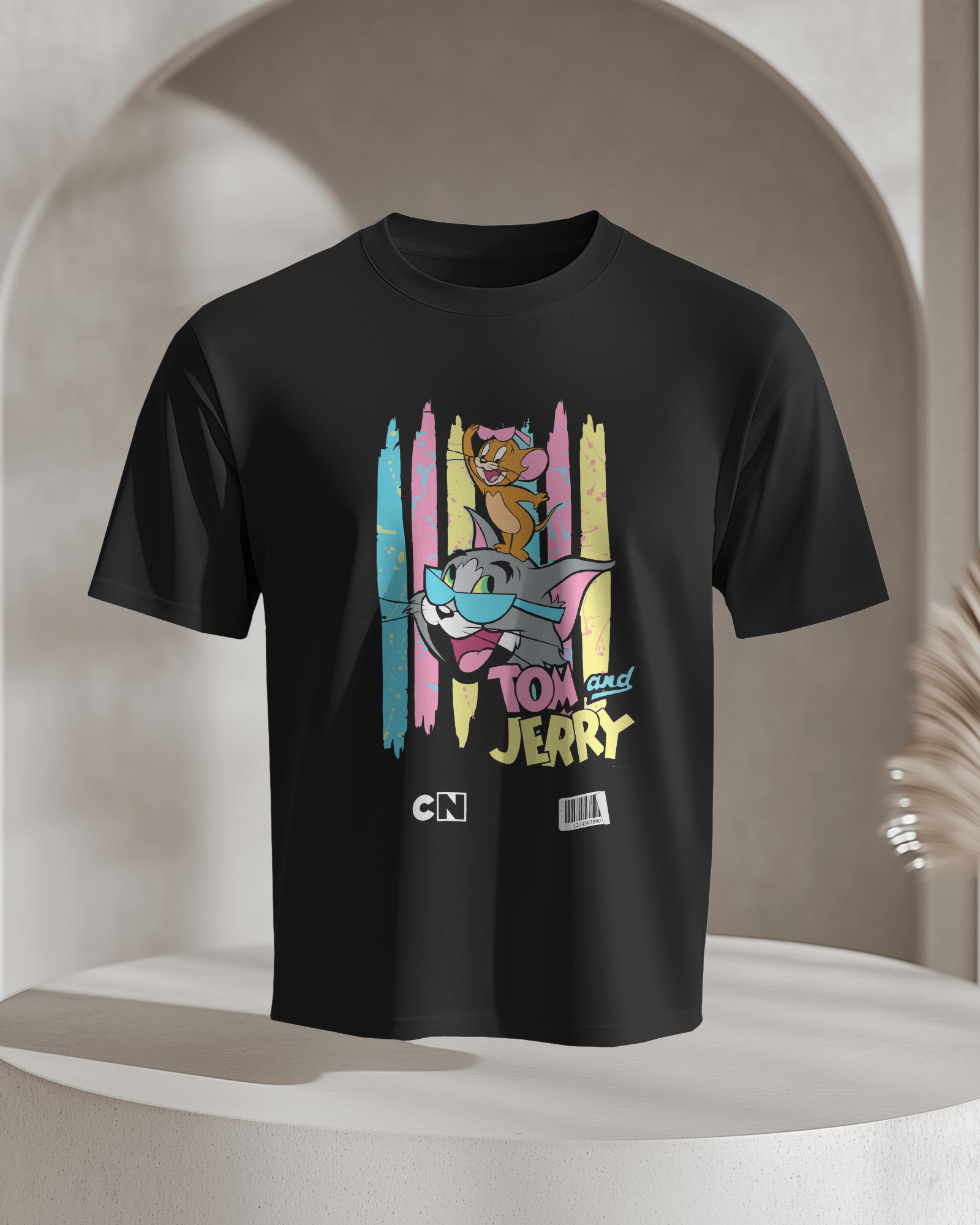 Urbantoon Chronicles