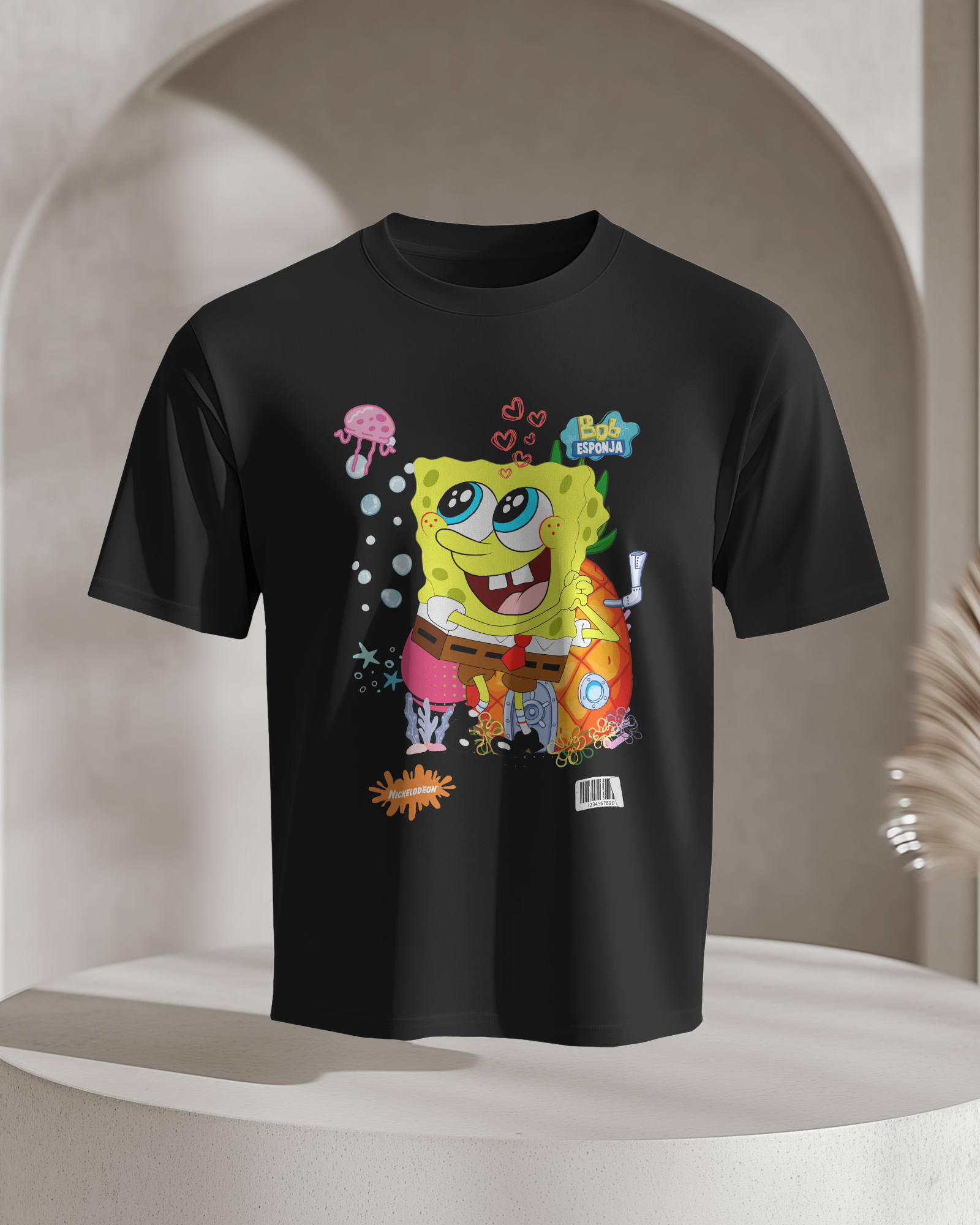 Urbantoon Chronicles