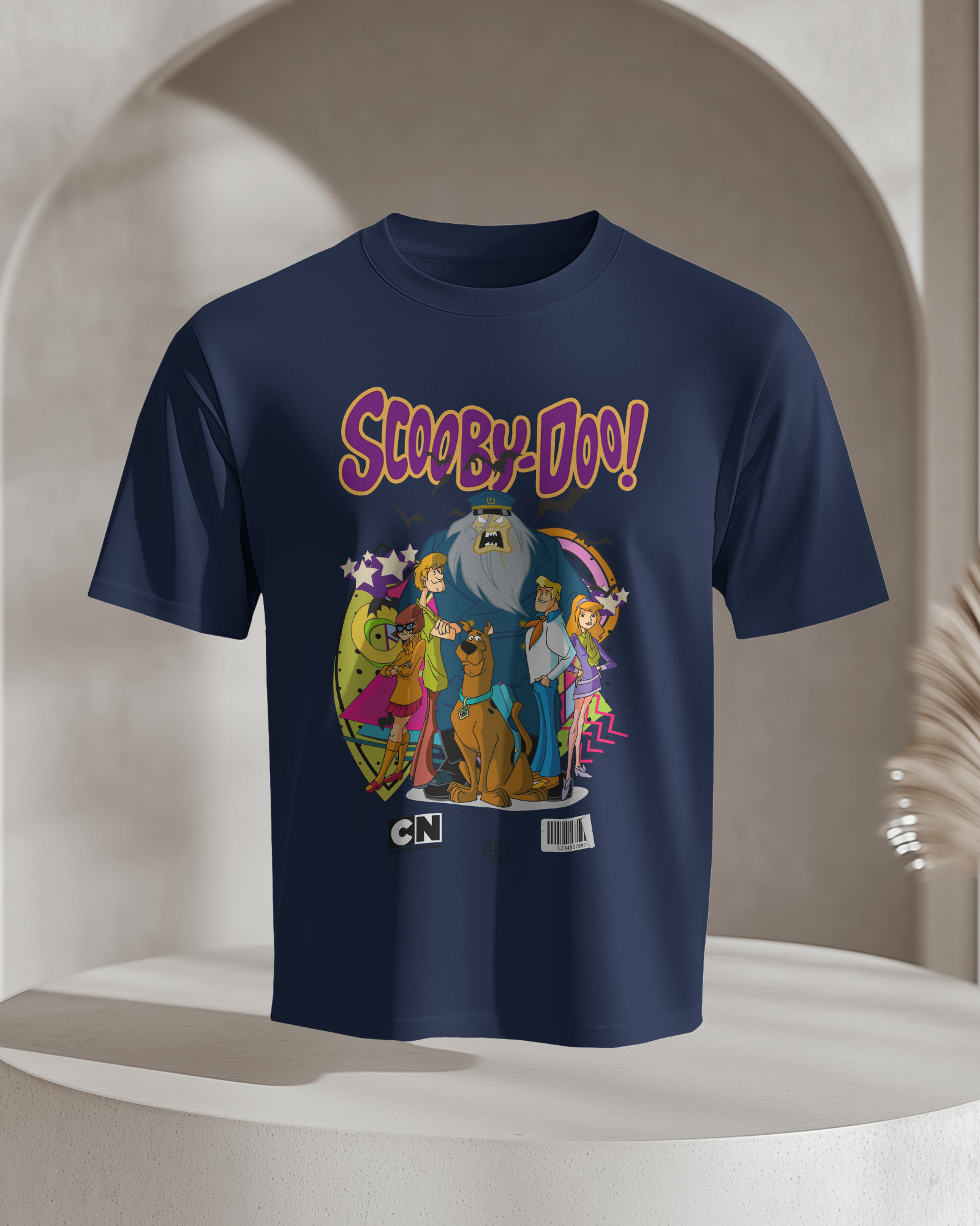 Urbantoon Chronicles