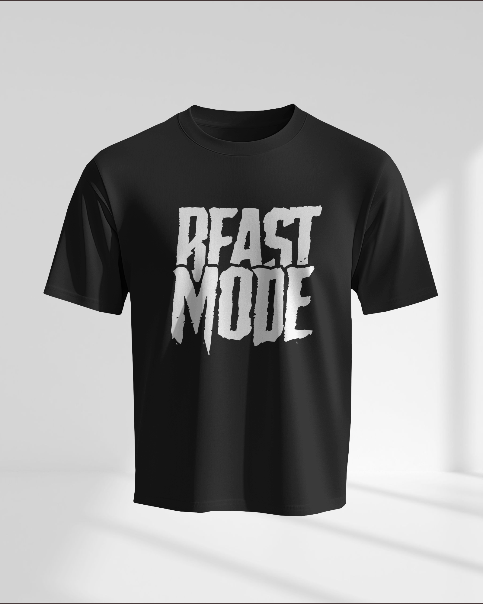WORDPLAY//URBANE - Beast Mode