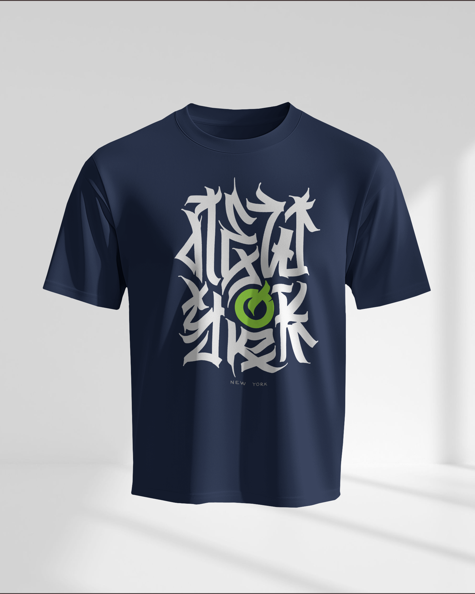 WORDPLAY//URBANE - New York