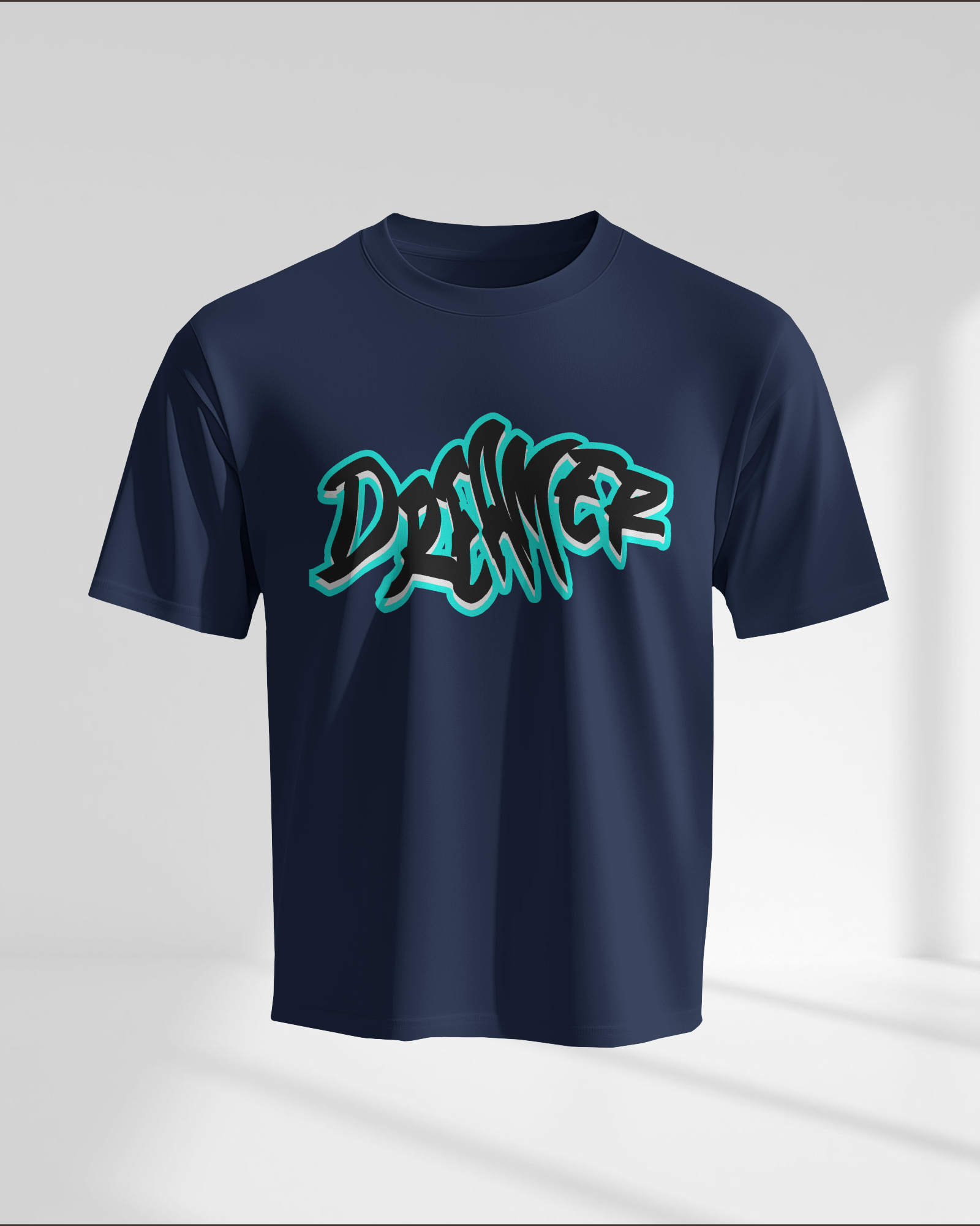 WORDPLAY//URBANE - Dreamer