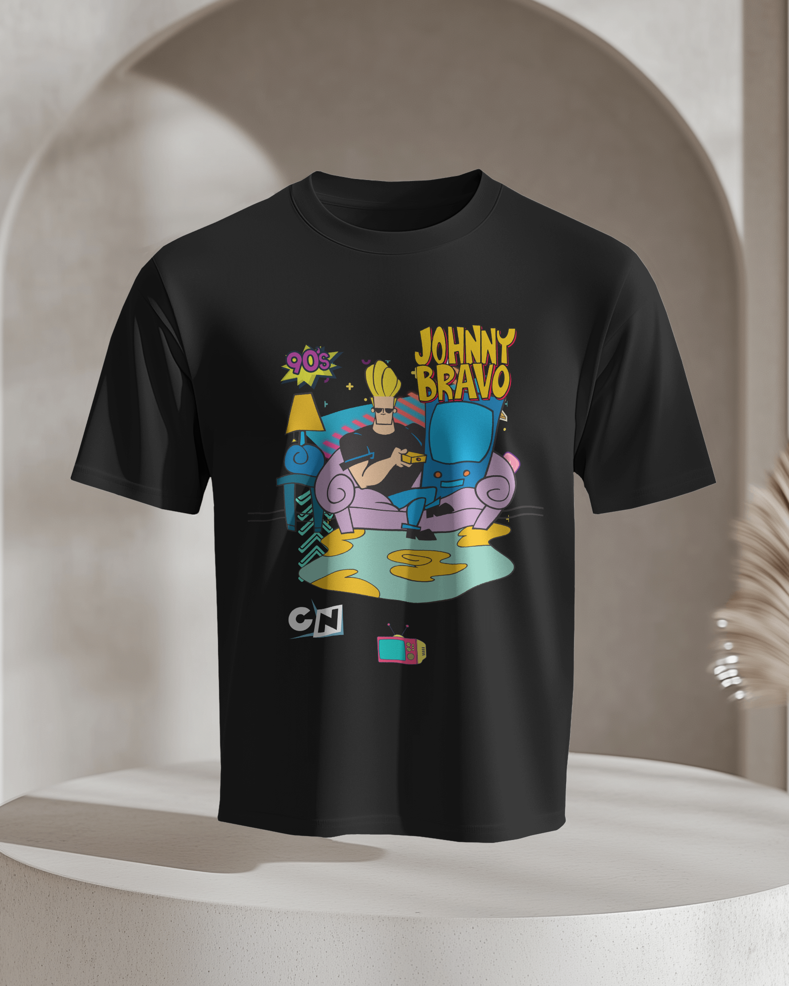 Urbantoon Chronicles