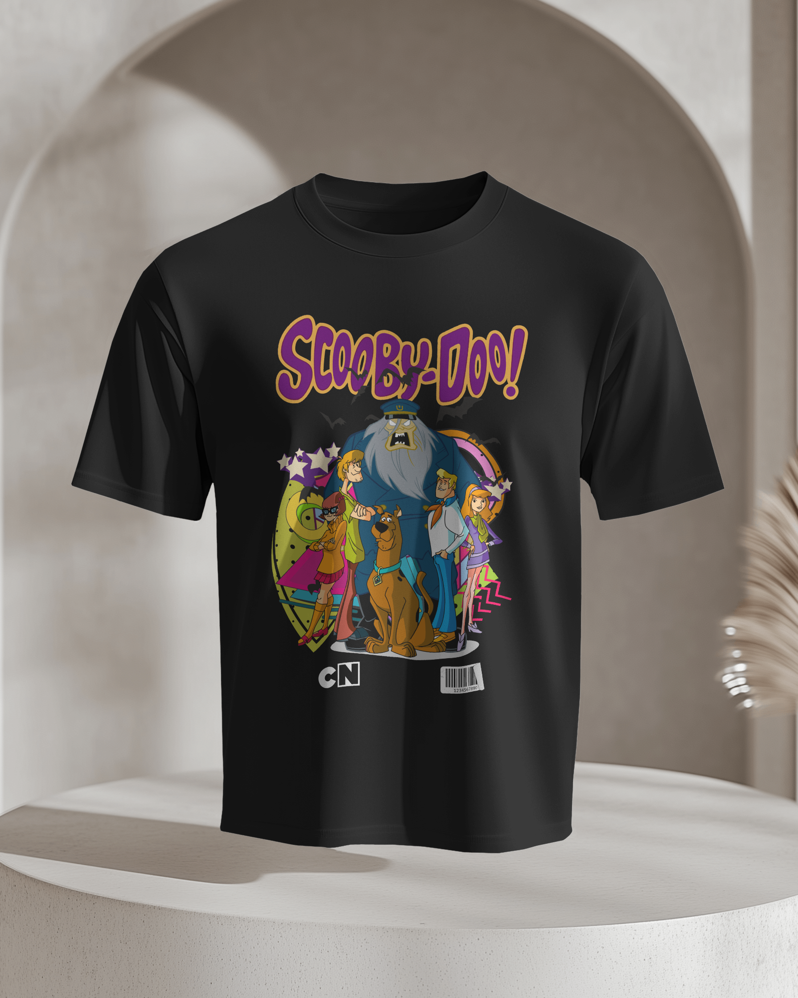 Urbantoon Chronicles