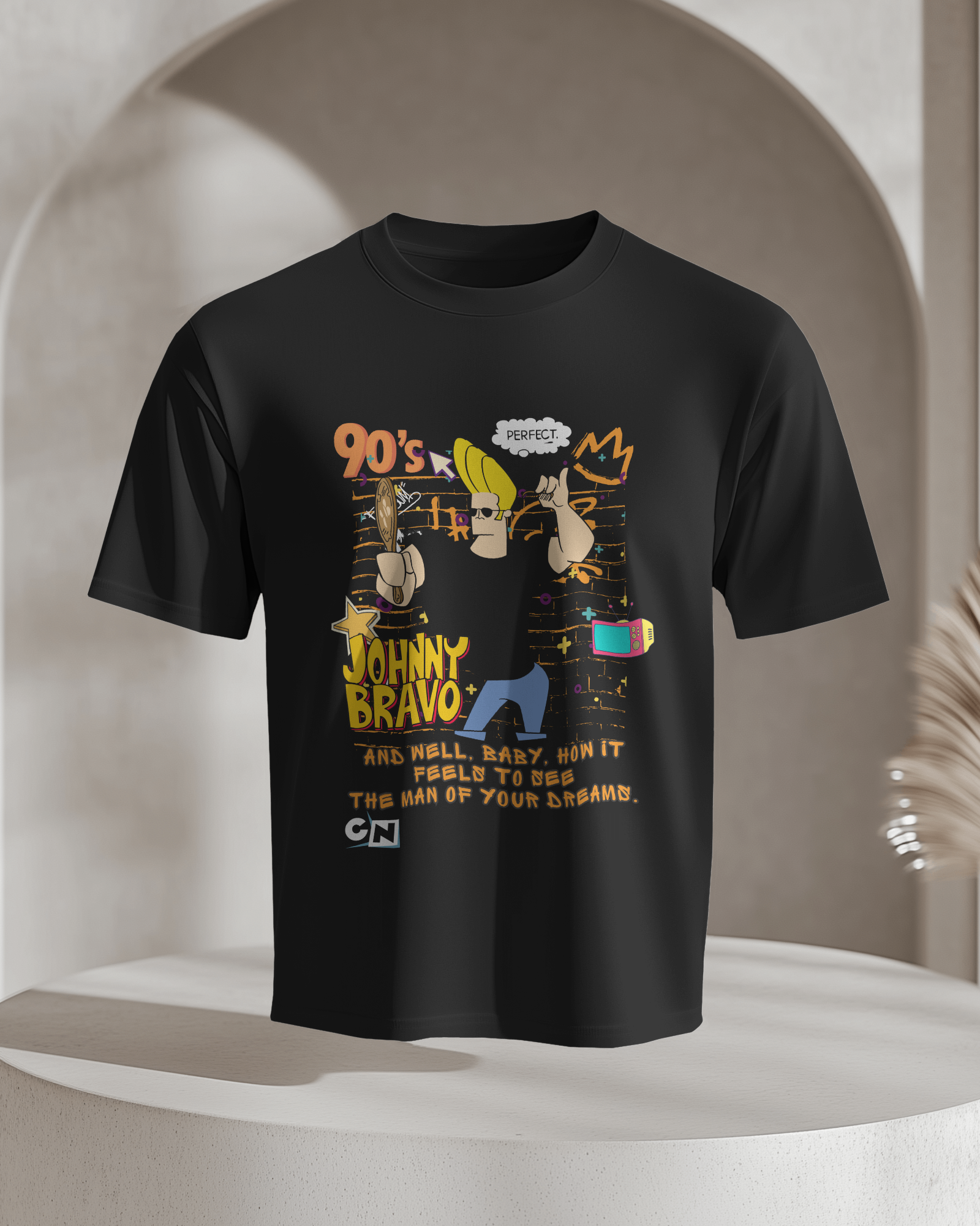 Urbantoon Chronicles