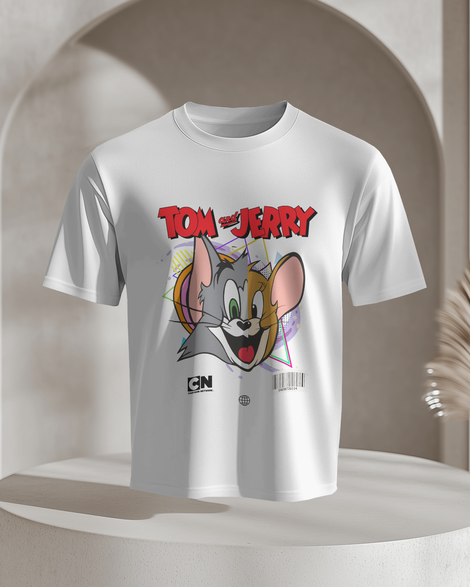 Urbantoon Chronicles