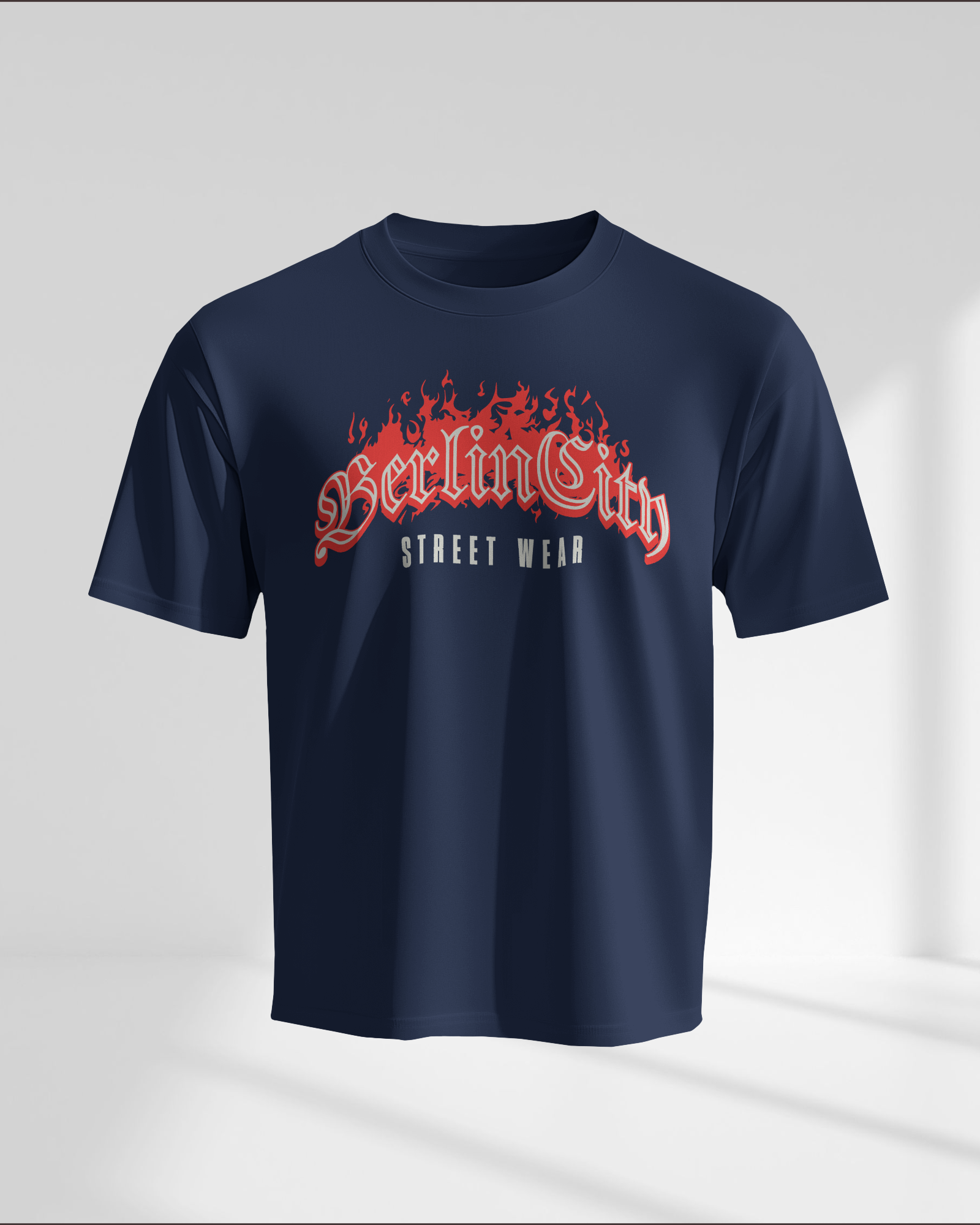 WORDPLAY//URBANE - Berlin