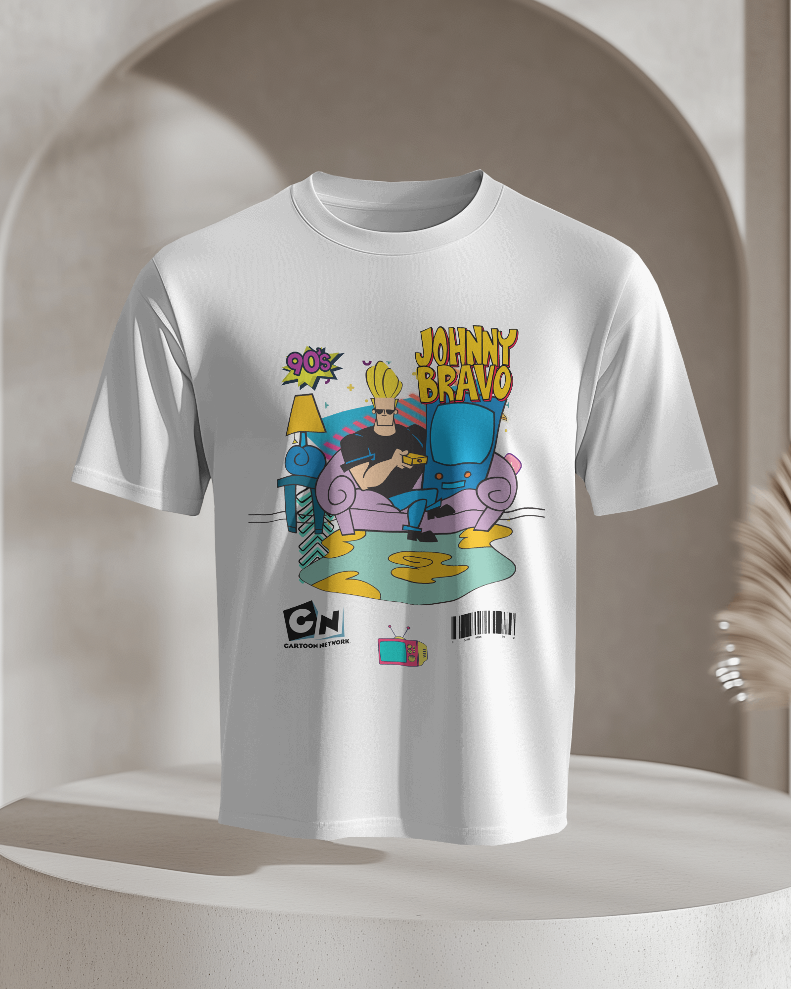 Urbantoon Chronicles