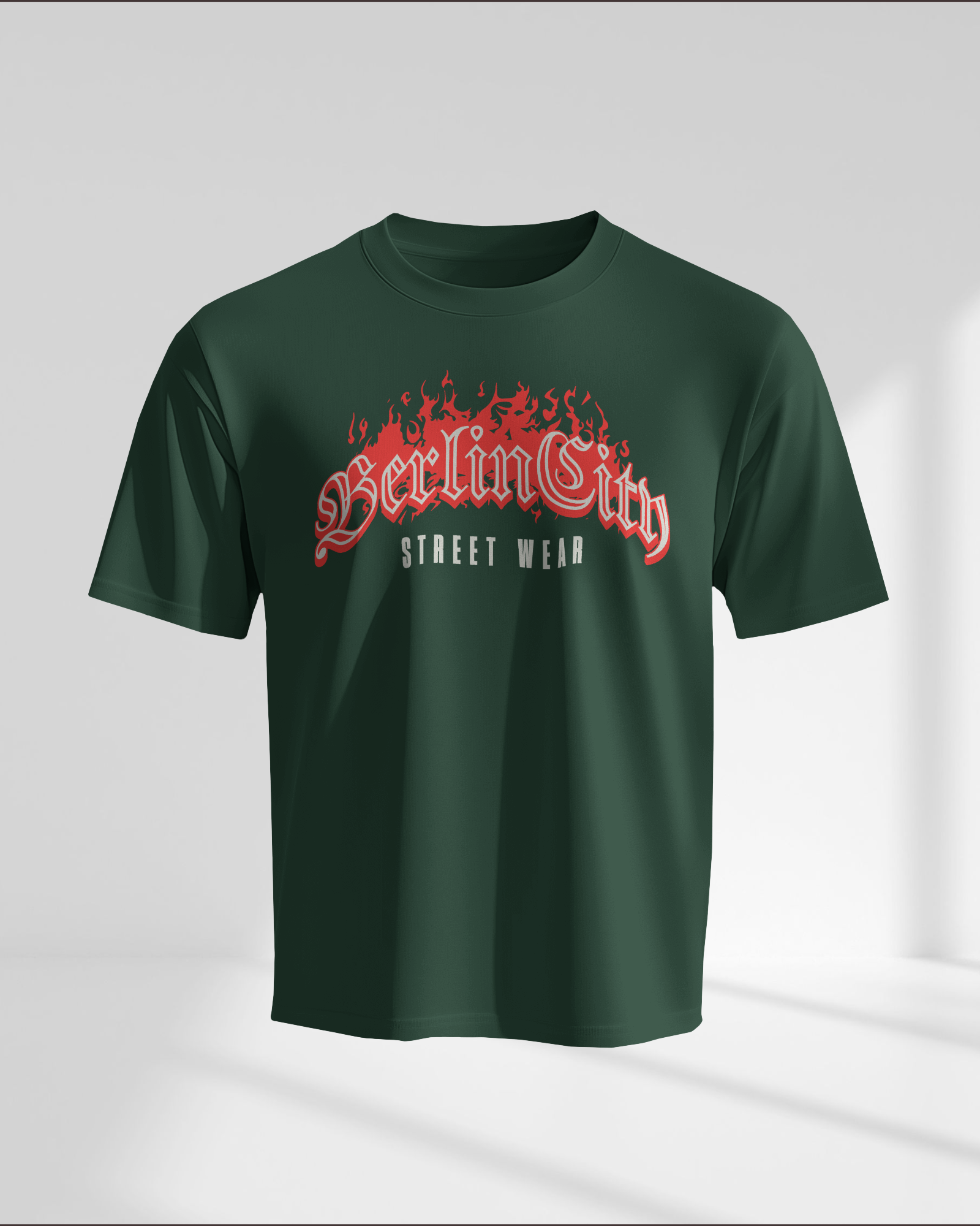 WORDPLAY//URBANE - Berlin