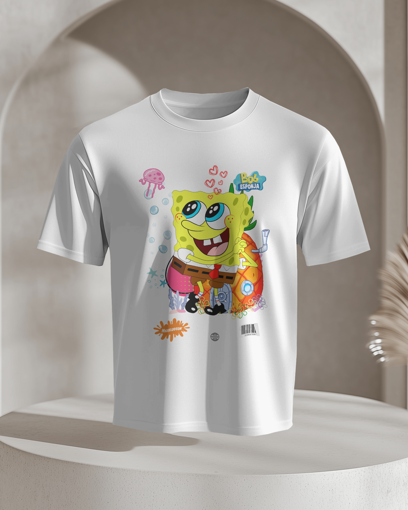 Urbantoon Chronicles