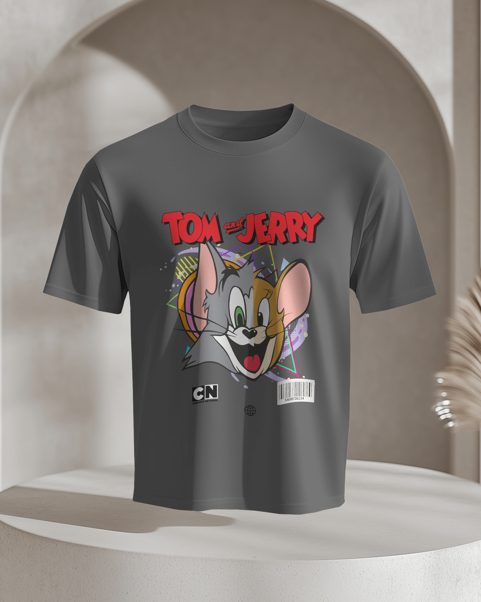 Urbantoon Chronicles