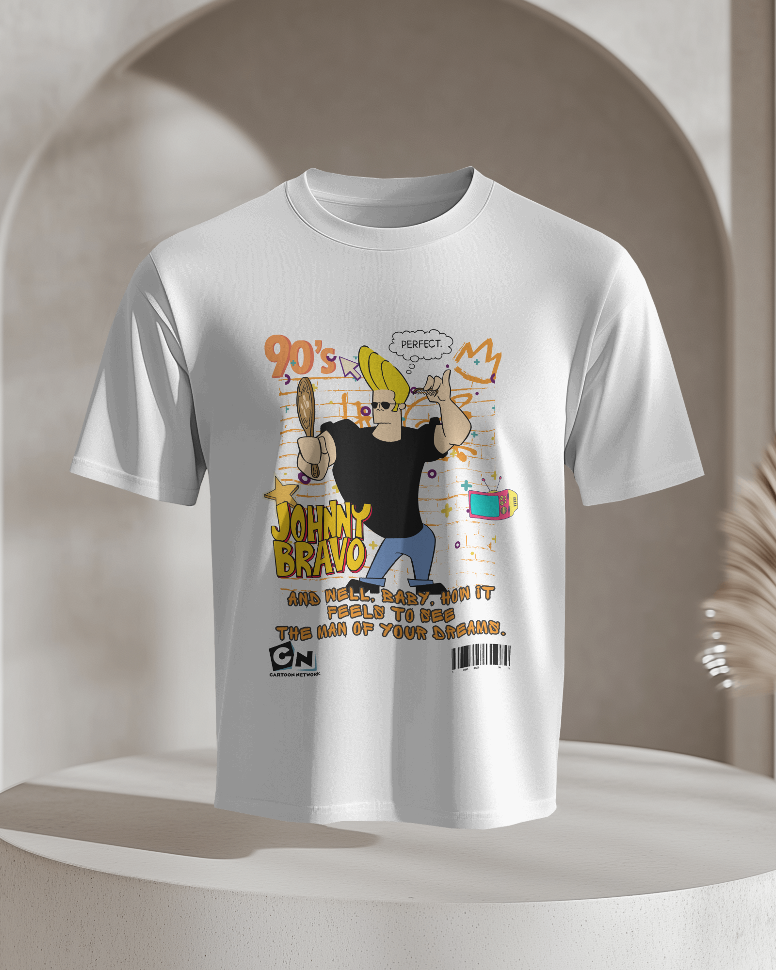 Urbantoon Chronicles