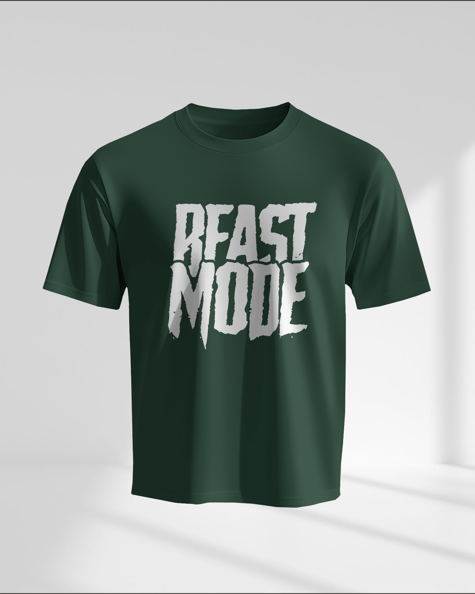 WORDPLAY//URBANE - Beast Mode