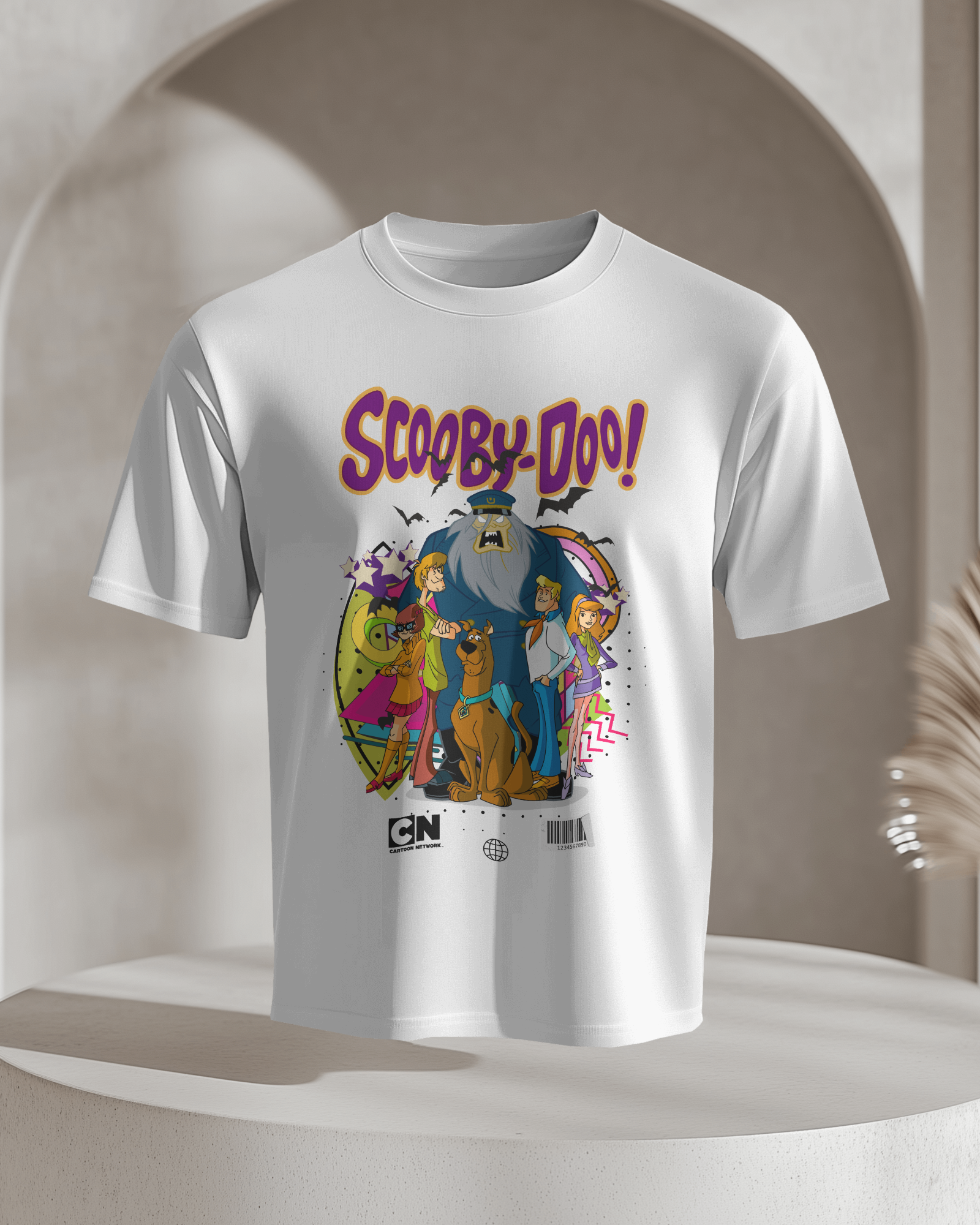 Urbantoon Chronicles