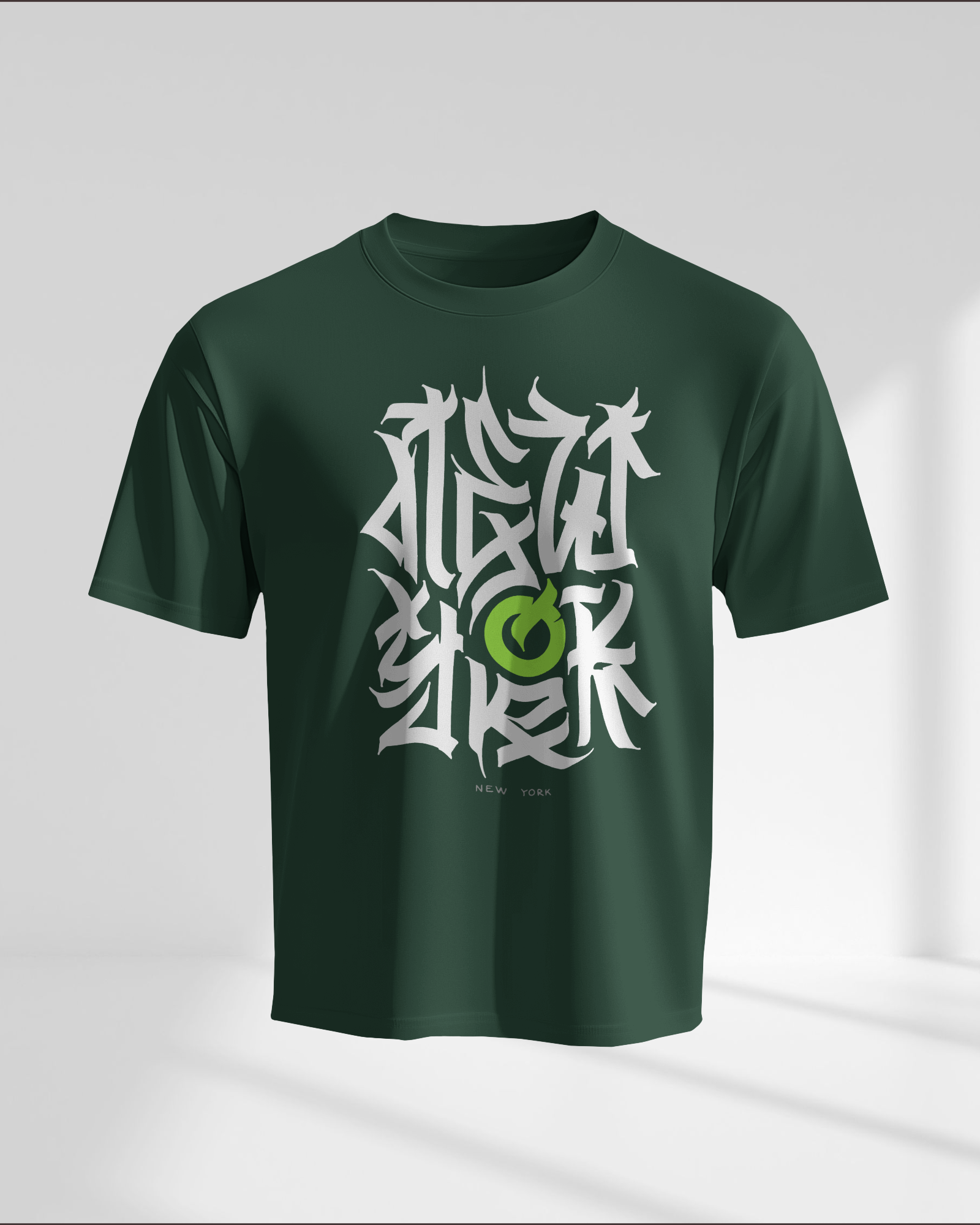 WORDPLAY//URBANE - New York