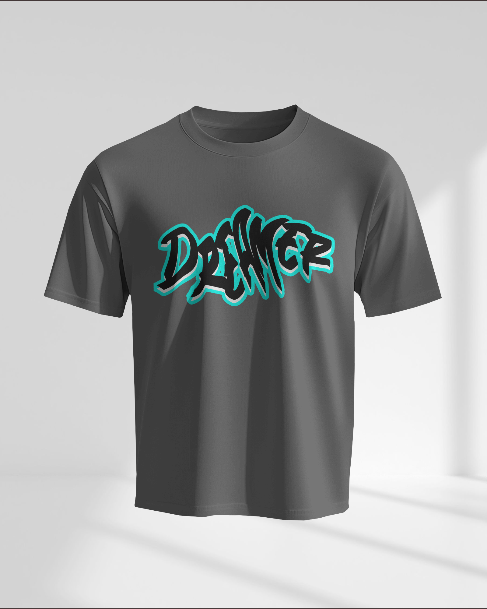 WORDPLAY//URBANE - Dreamer