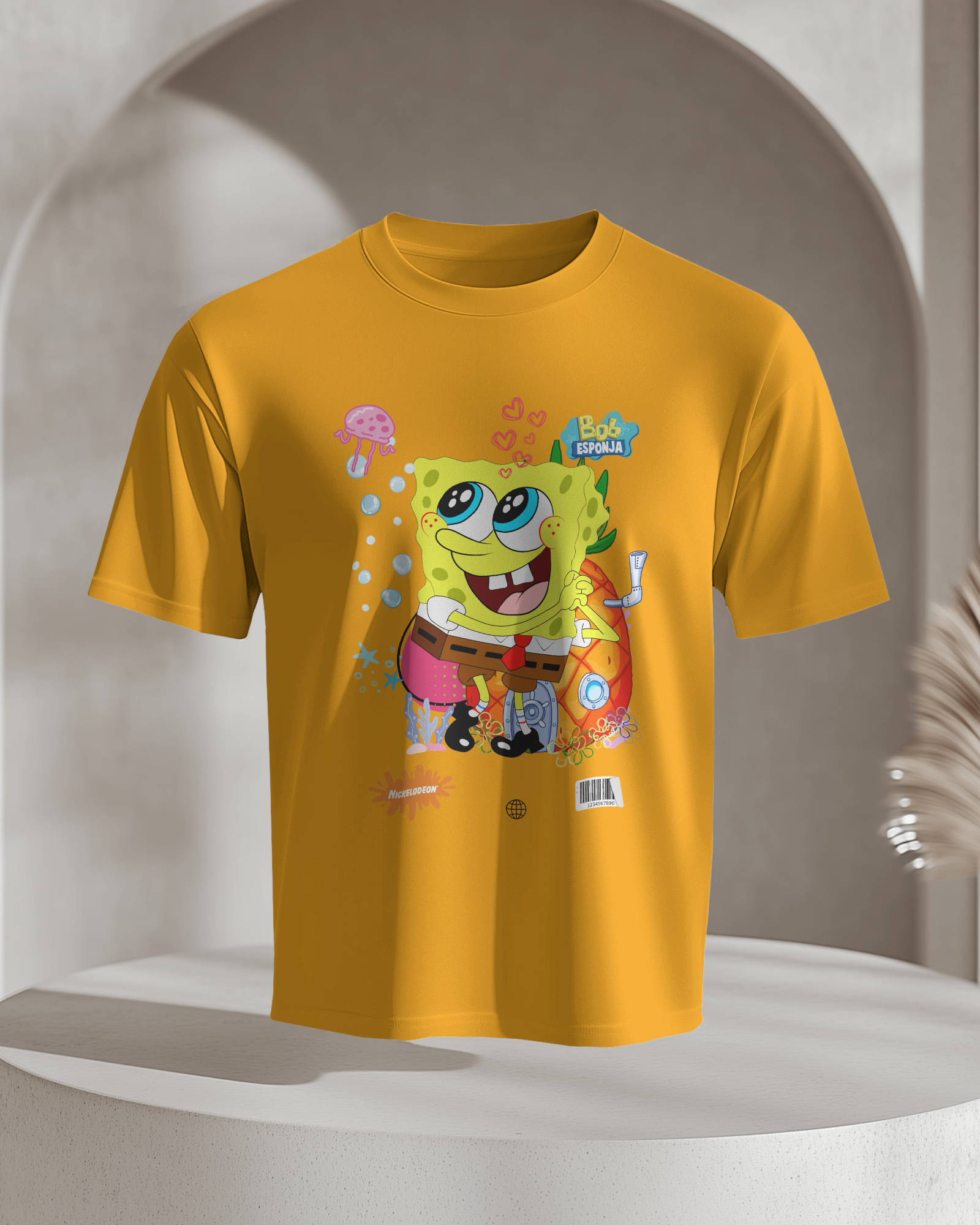 Urbantoon Chronicles