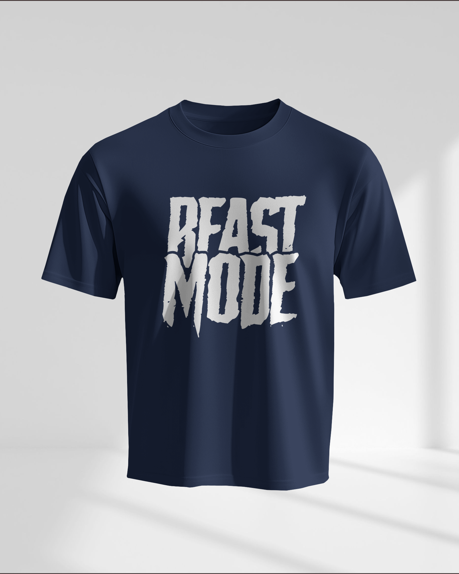 WORDPLAY//URBANE - Beast Mode