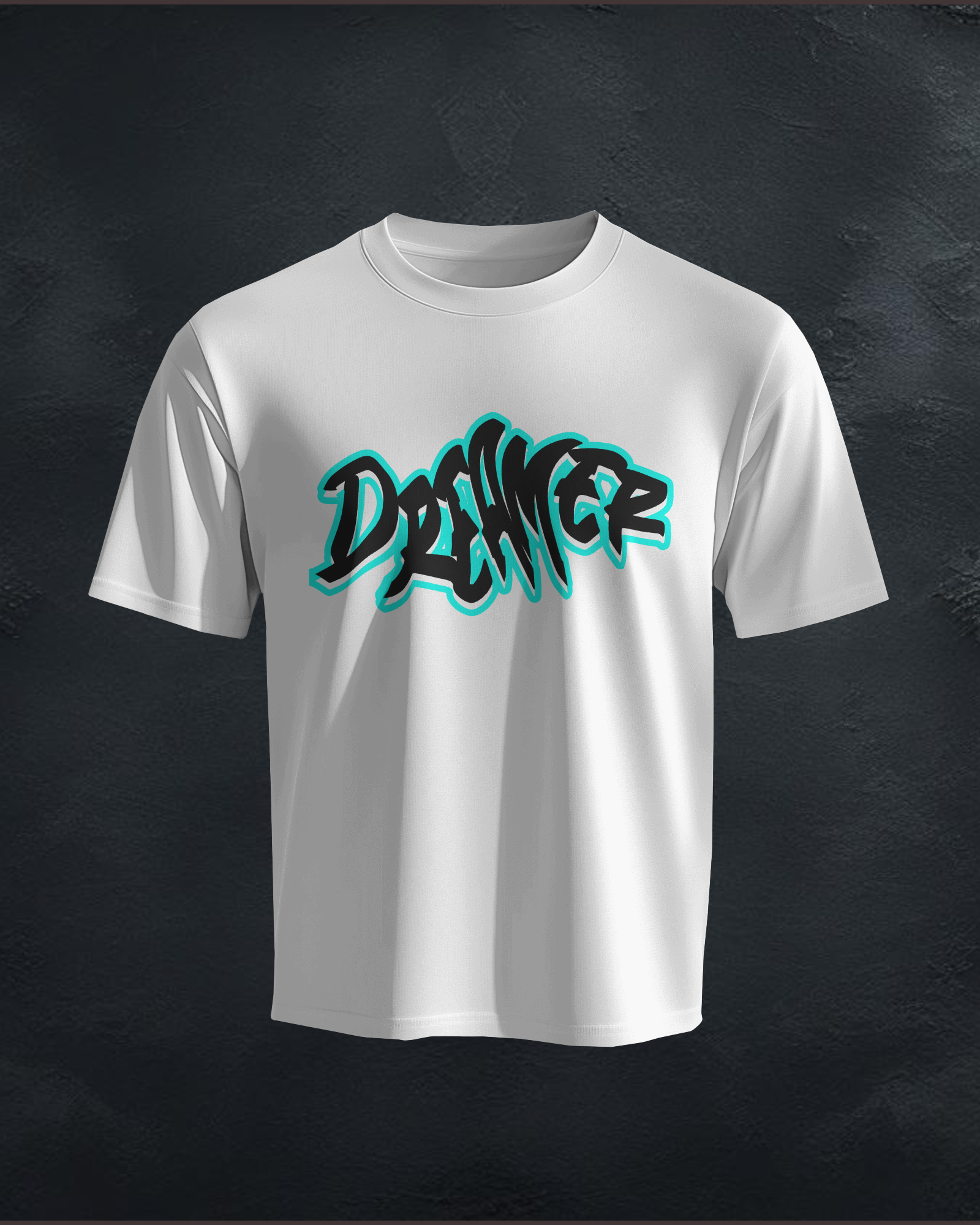 WORDPLAY//URBANE - Dreamer