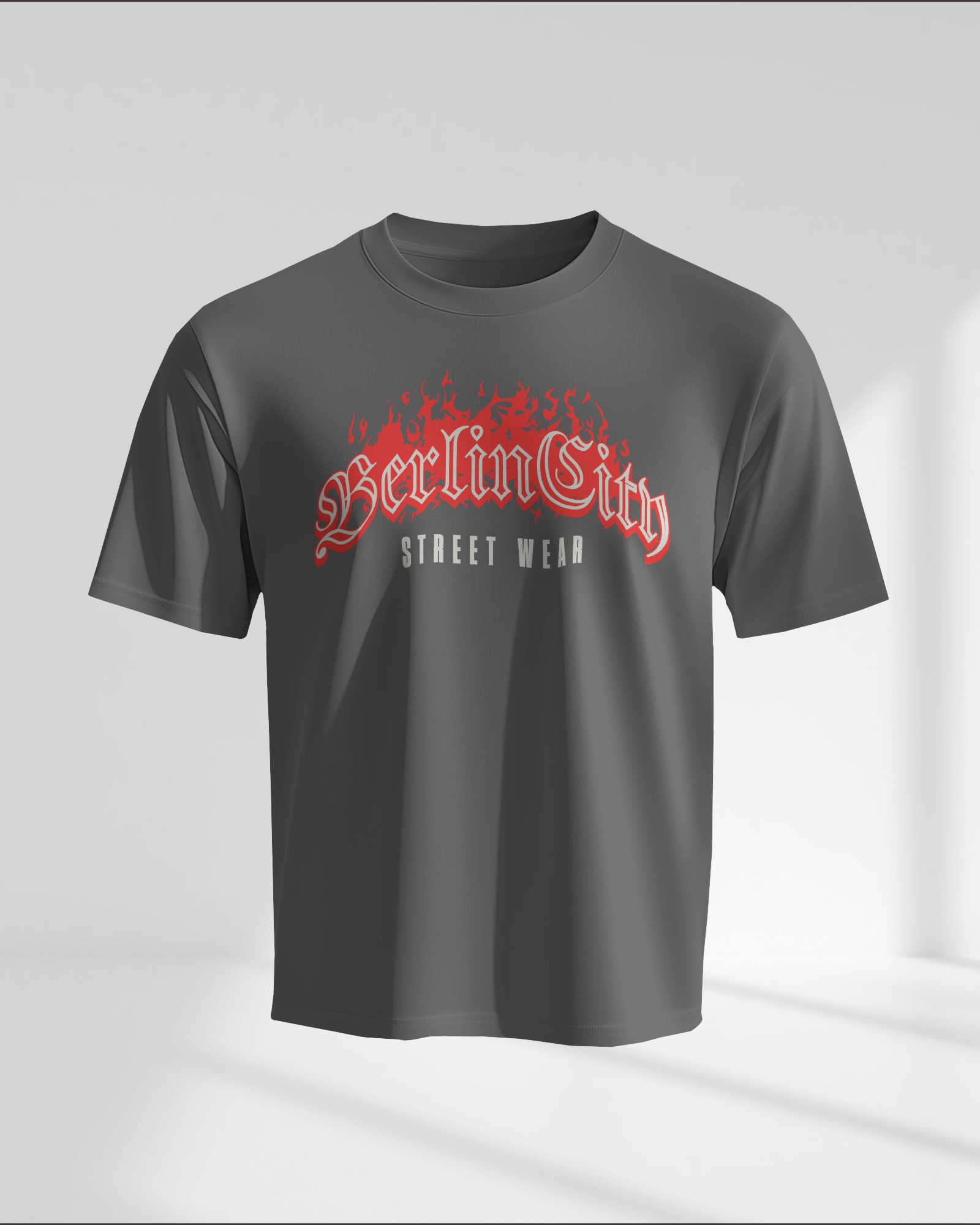 WORDPLAY//URBANE - Berlin