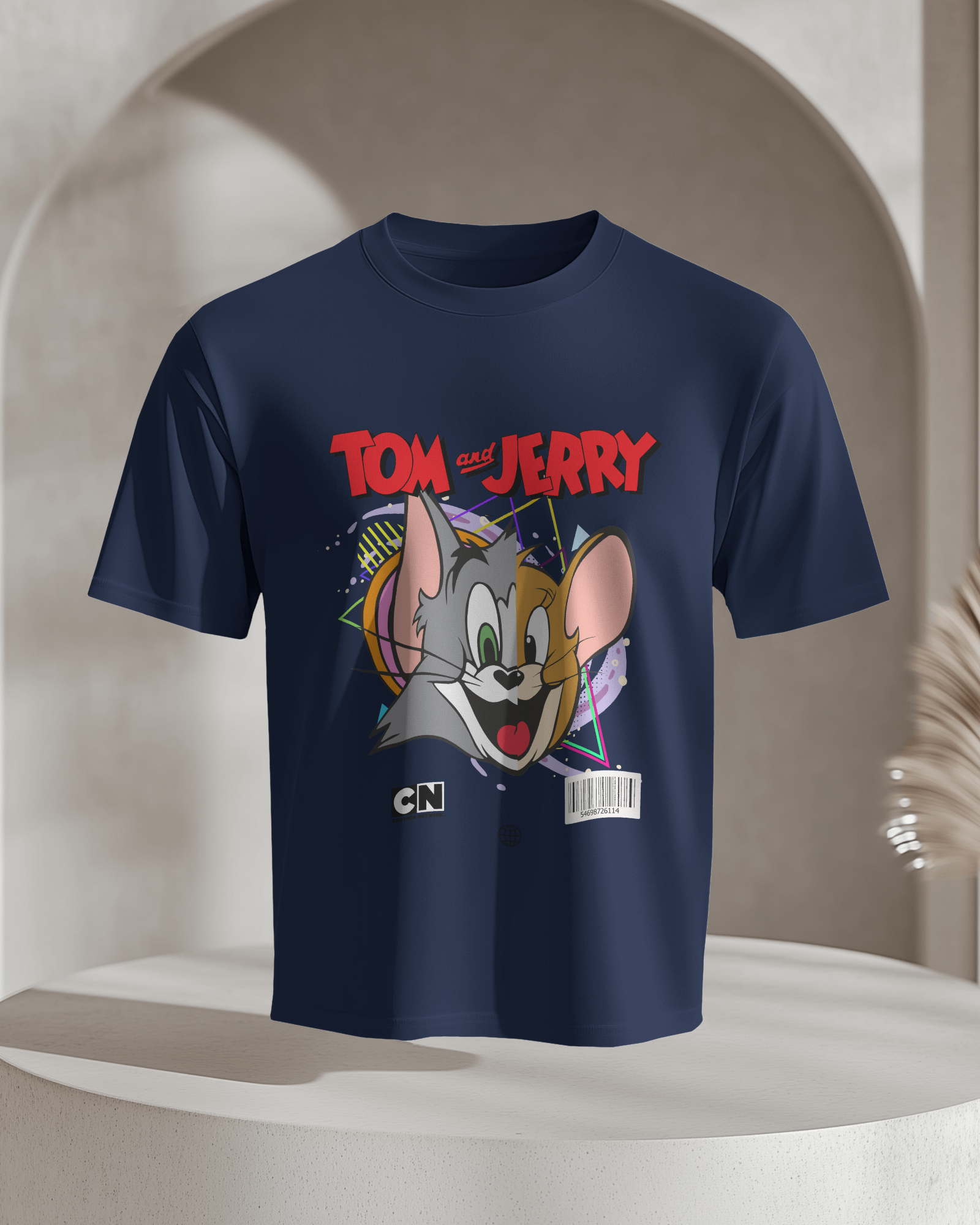 Urbantoon Chronicles