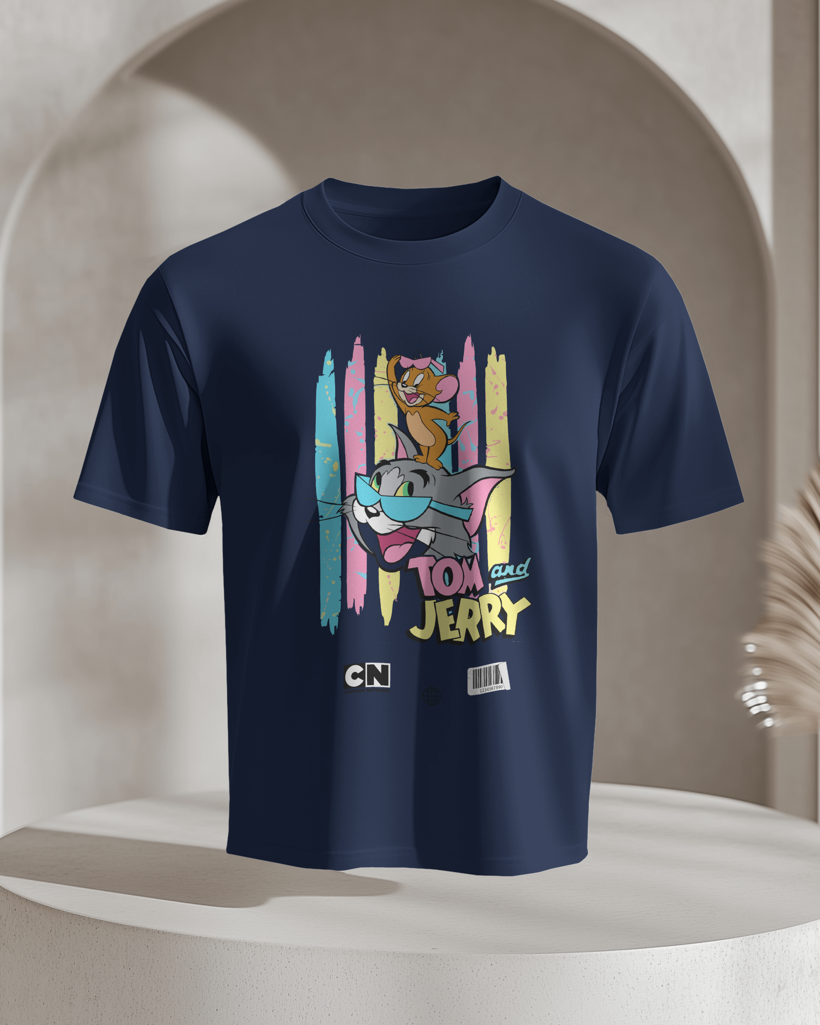 Urbantoon Chronicles