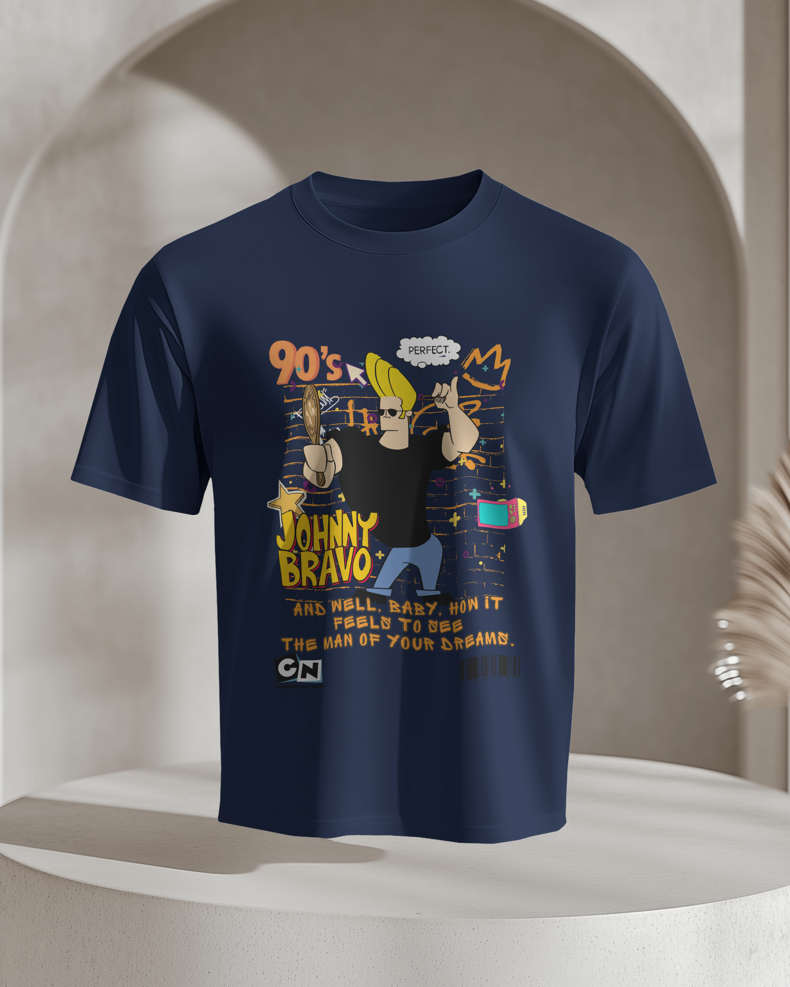 Urbantoon Chronicles